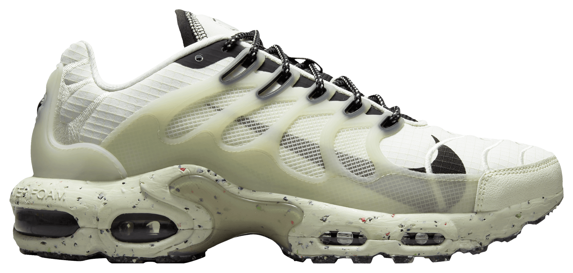 Nike Air Max Plus Terrascape Foot Locker