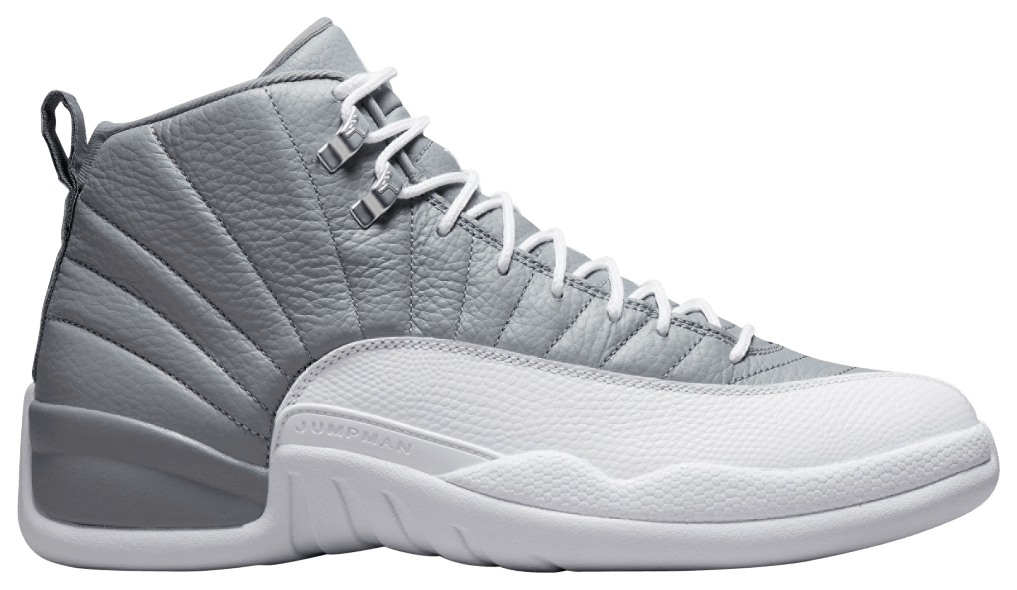 Jordan Retro 12 Champs Sports