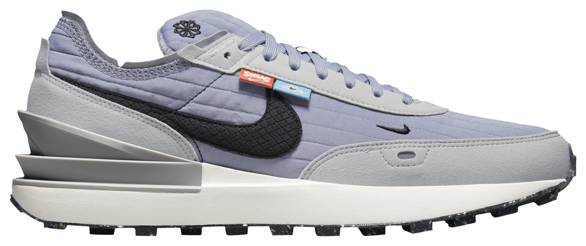 Nike Waffle 1 Foot Locker