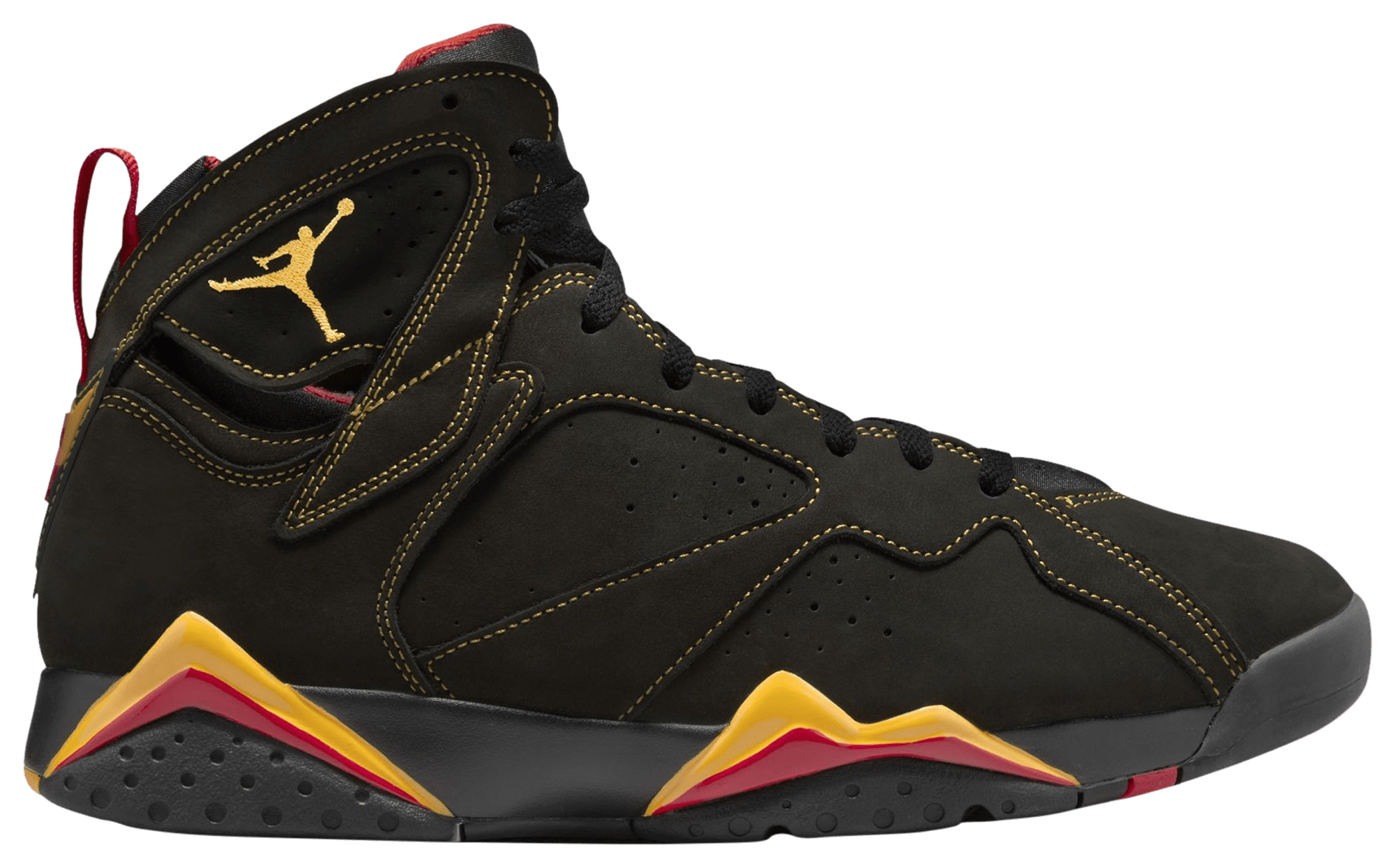 Jordan Retro 7 Foot Locker