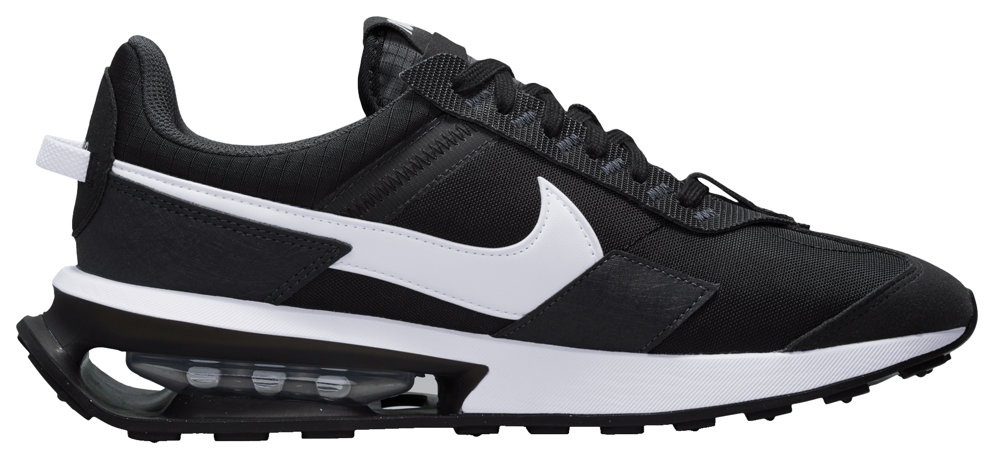 Nike Air Max PreDay Foot Locker