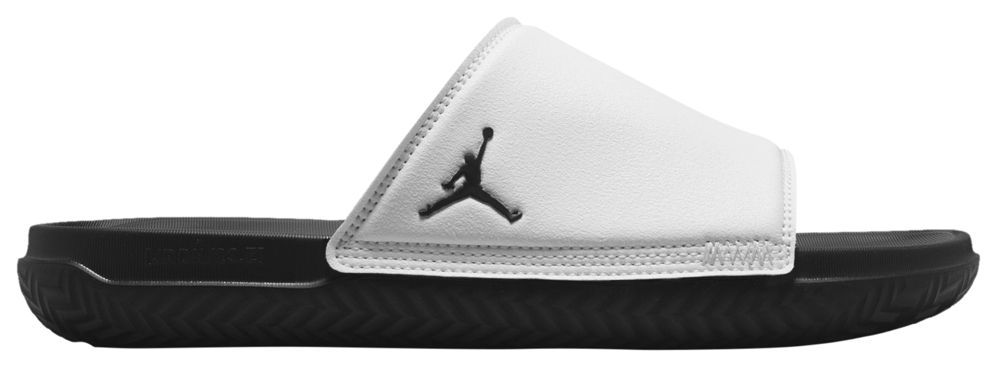 jordan foam slides Hot Sale OFF 59