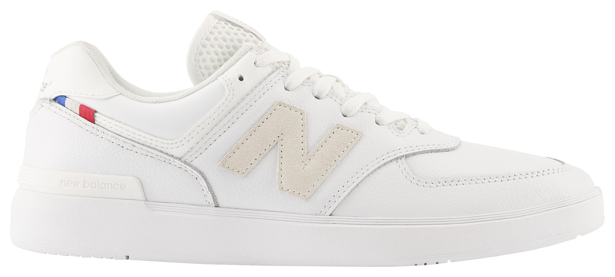 New Balance CT 574 Foot Locker