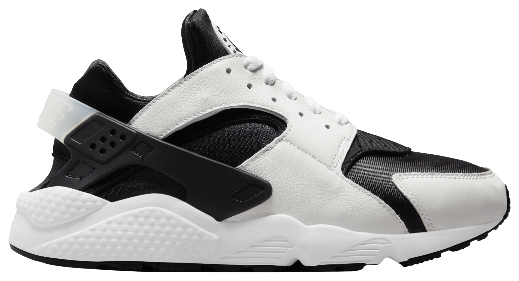 How Much Are Huaraches At Foot Locker