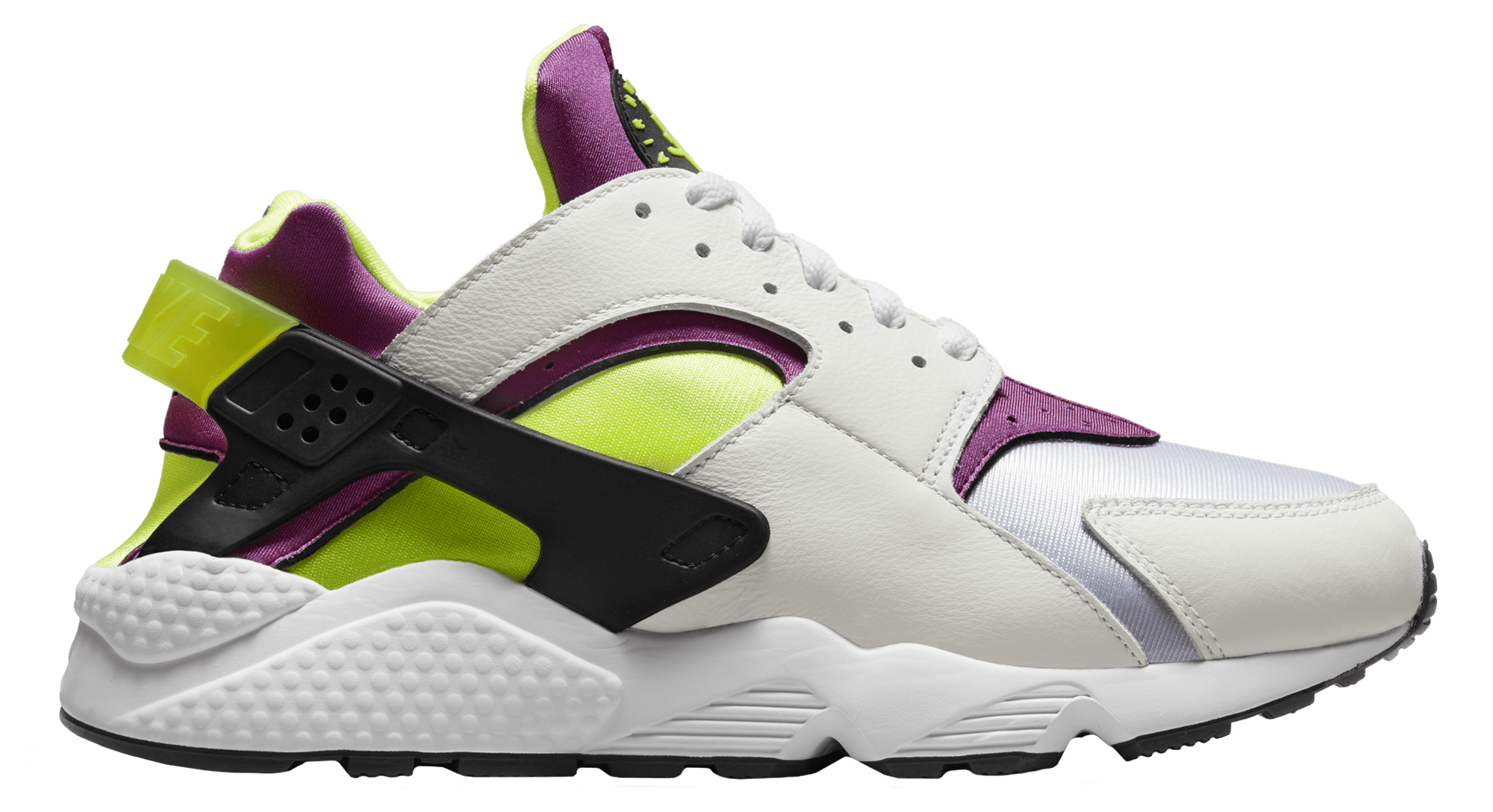 Nike Air Huarache Foot Locker