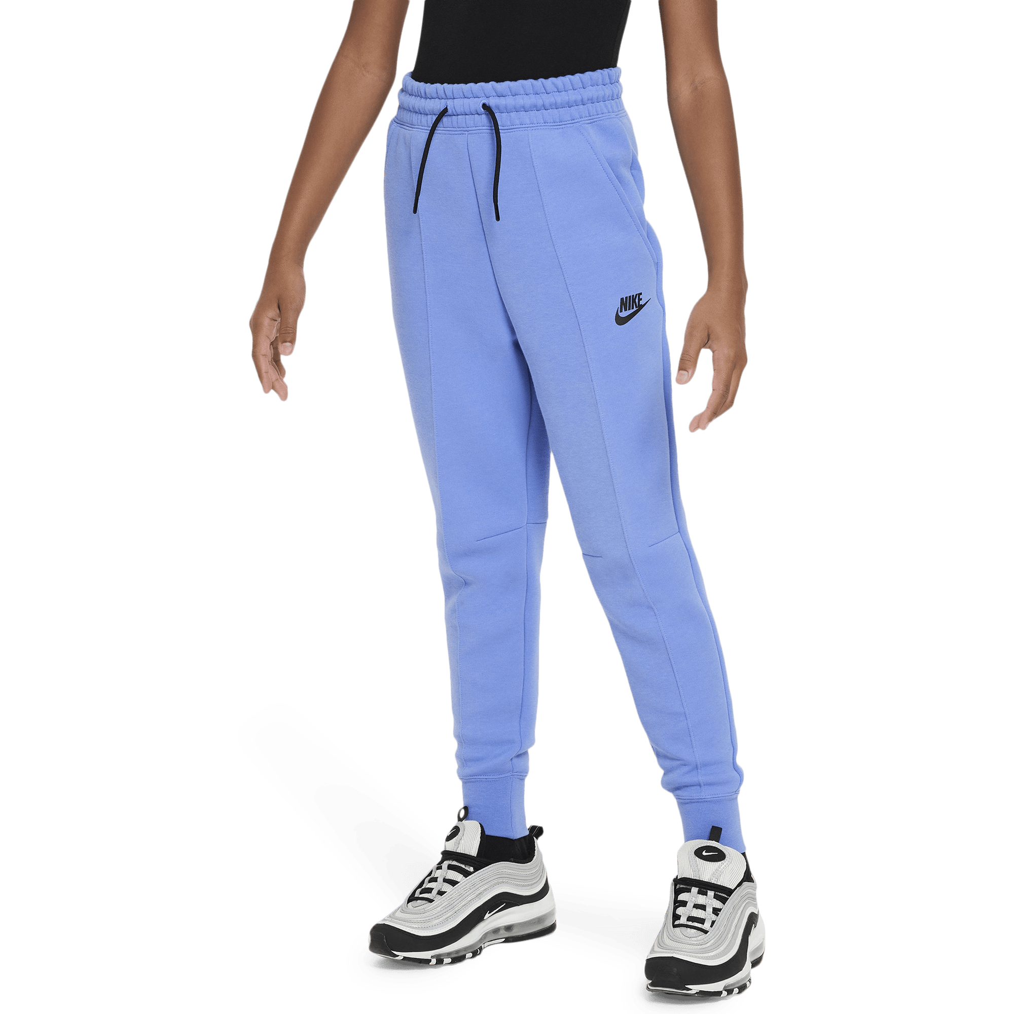 Nike Tech Fleece Joggers Foot Locker