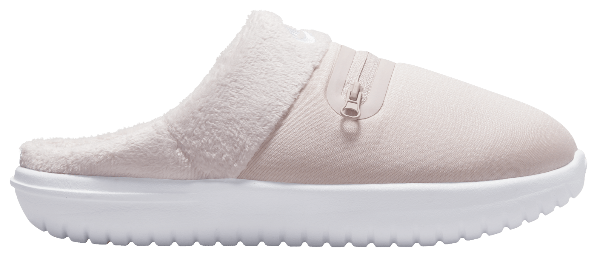 Nike Burrow Slippers Foot Locker