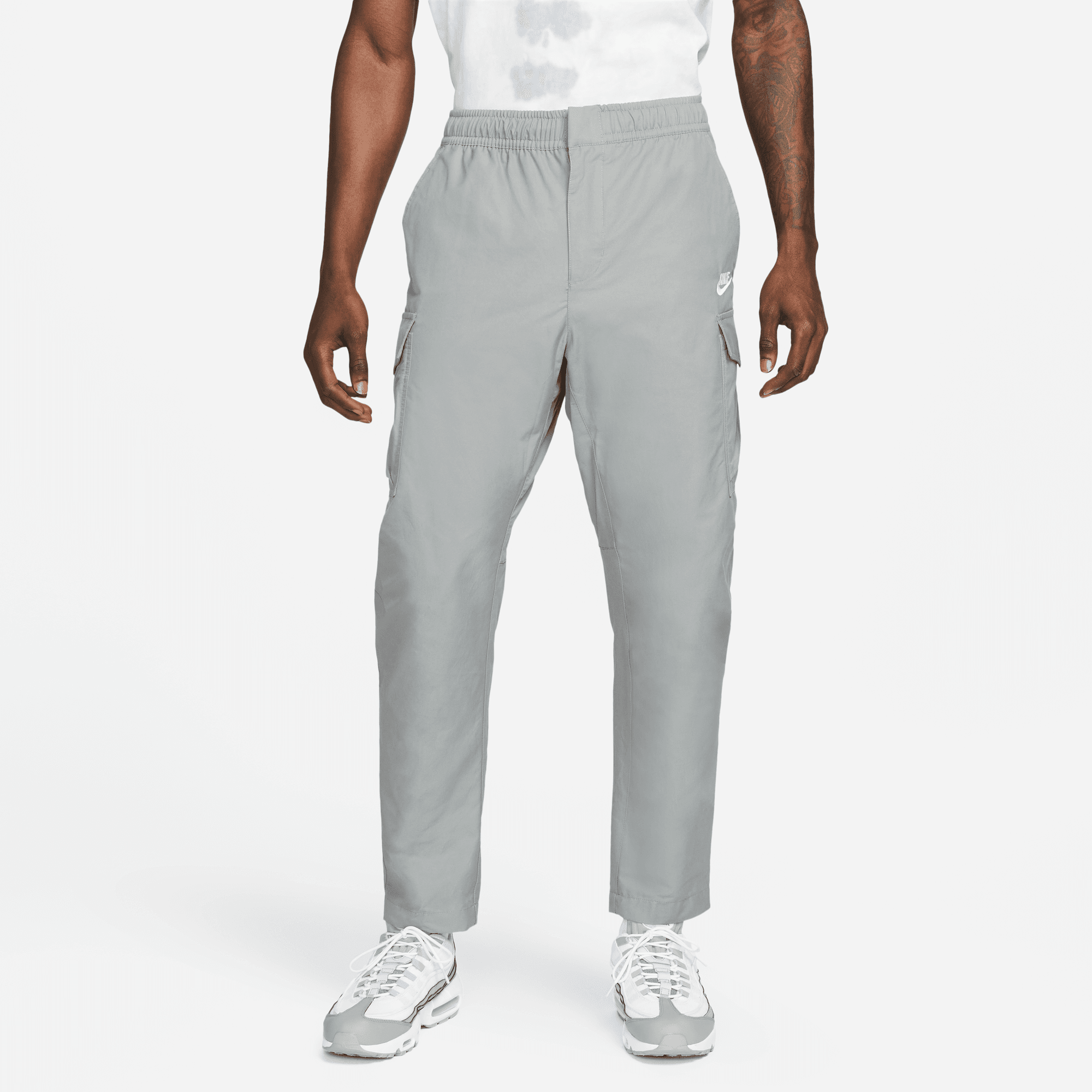 Nike SPE Woven Utility Pants Foot Locker