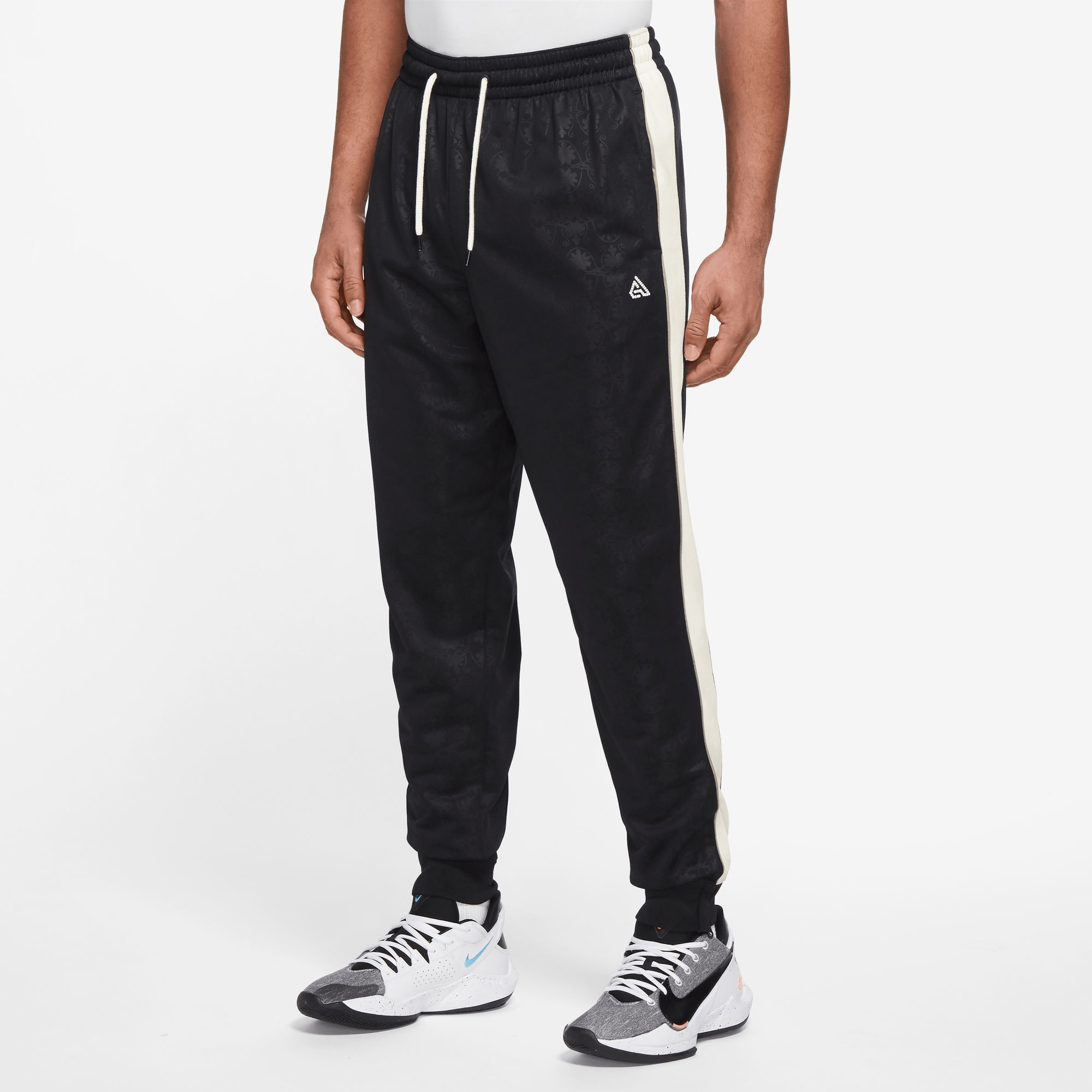 Nike Lightweight Pants Foot Locker