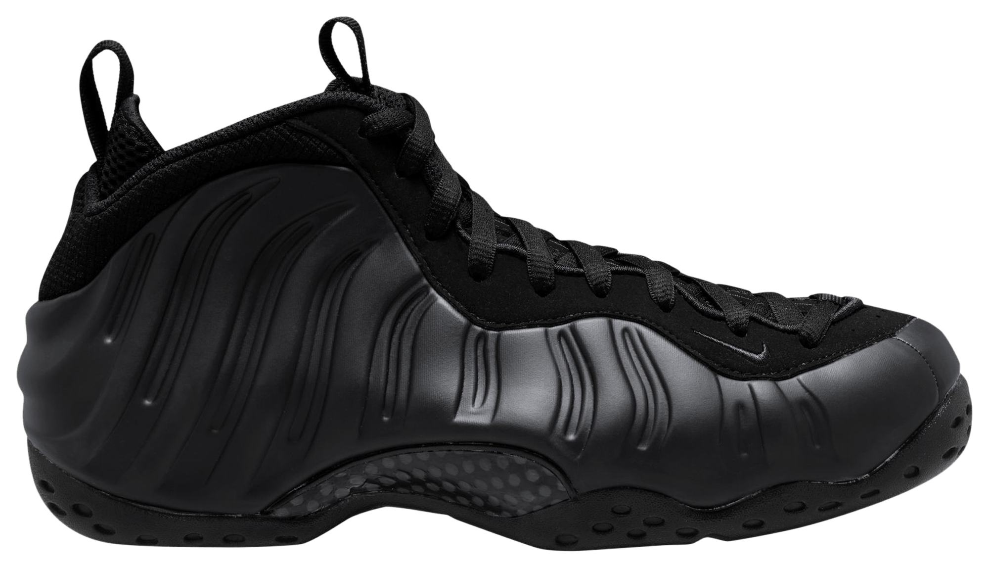 Nike Air Foamposite One Foot Locker