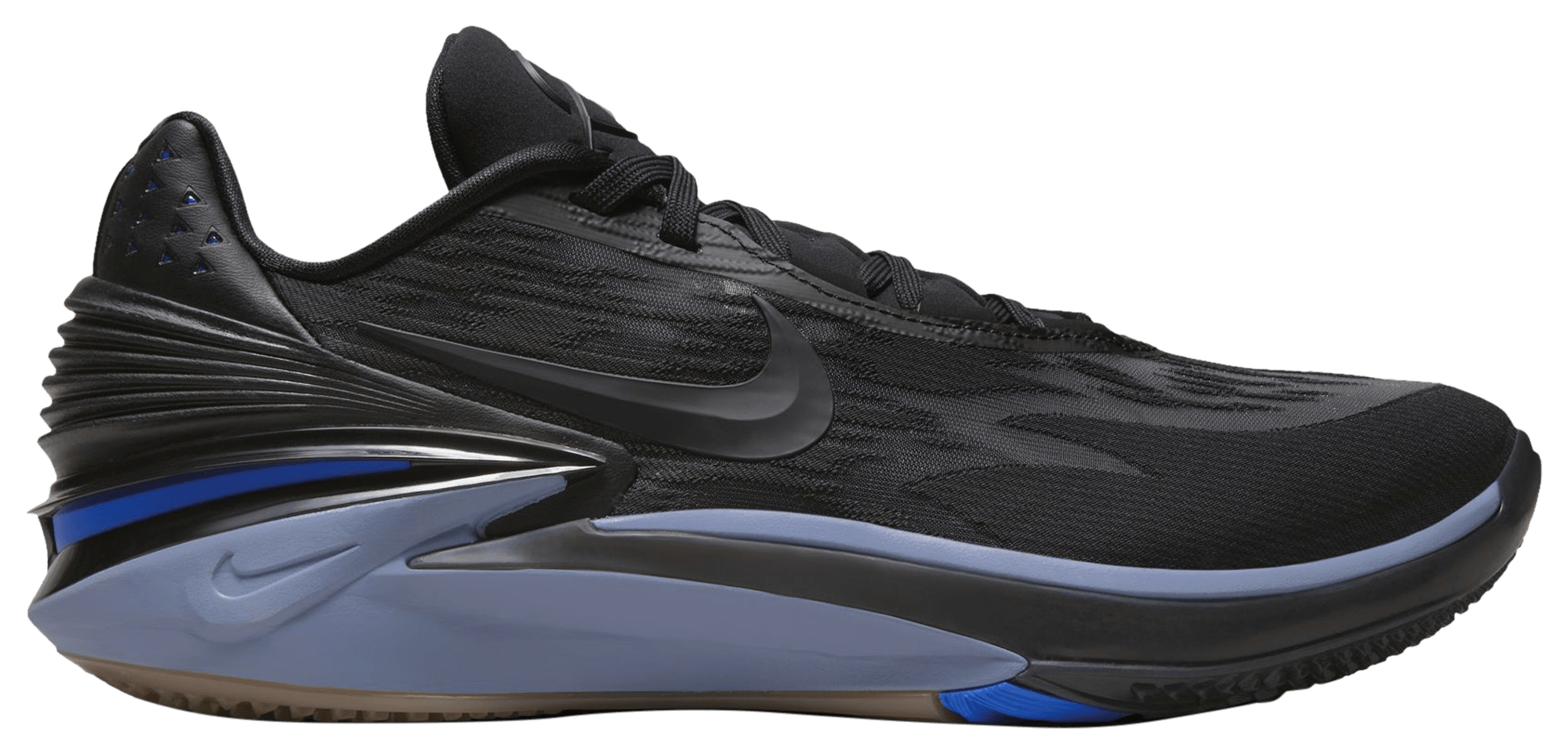 Nike Zoom GT Cut 2 Foot Locker