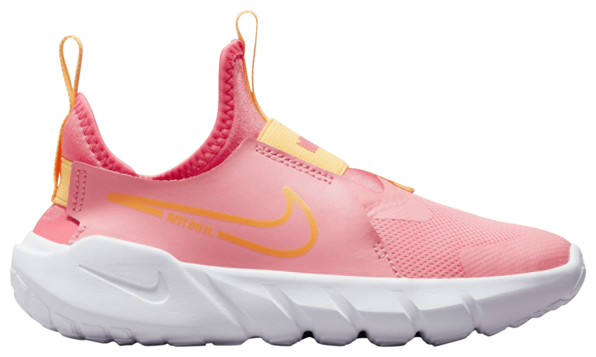 Nike Flex Runner 2 Champs Sports