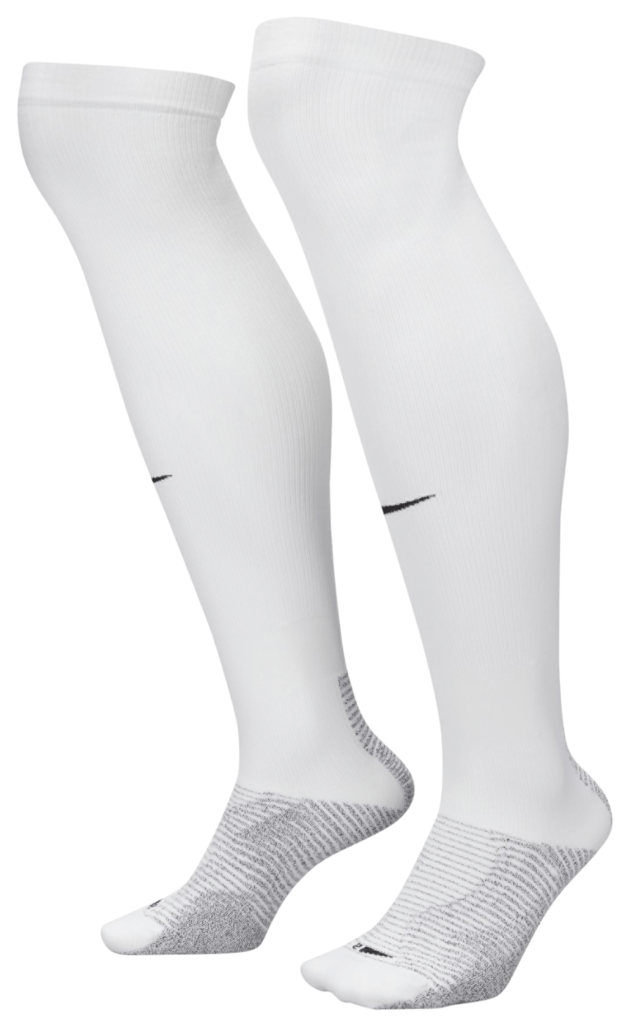 Nike Grip Vapor Strike Over The Calf Socks Champs Sports