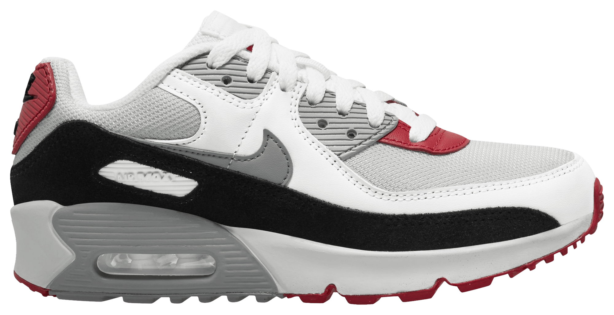 Nike Air Max 90 Foot Locker
