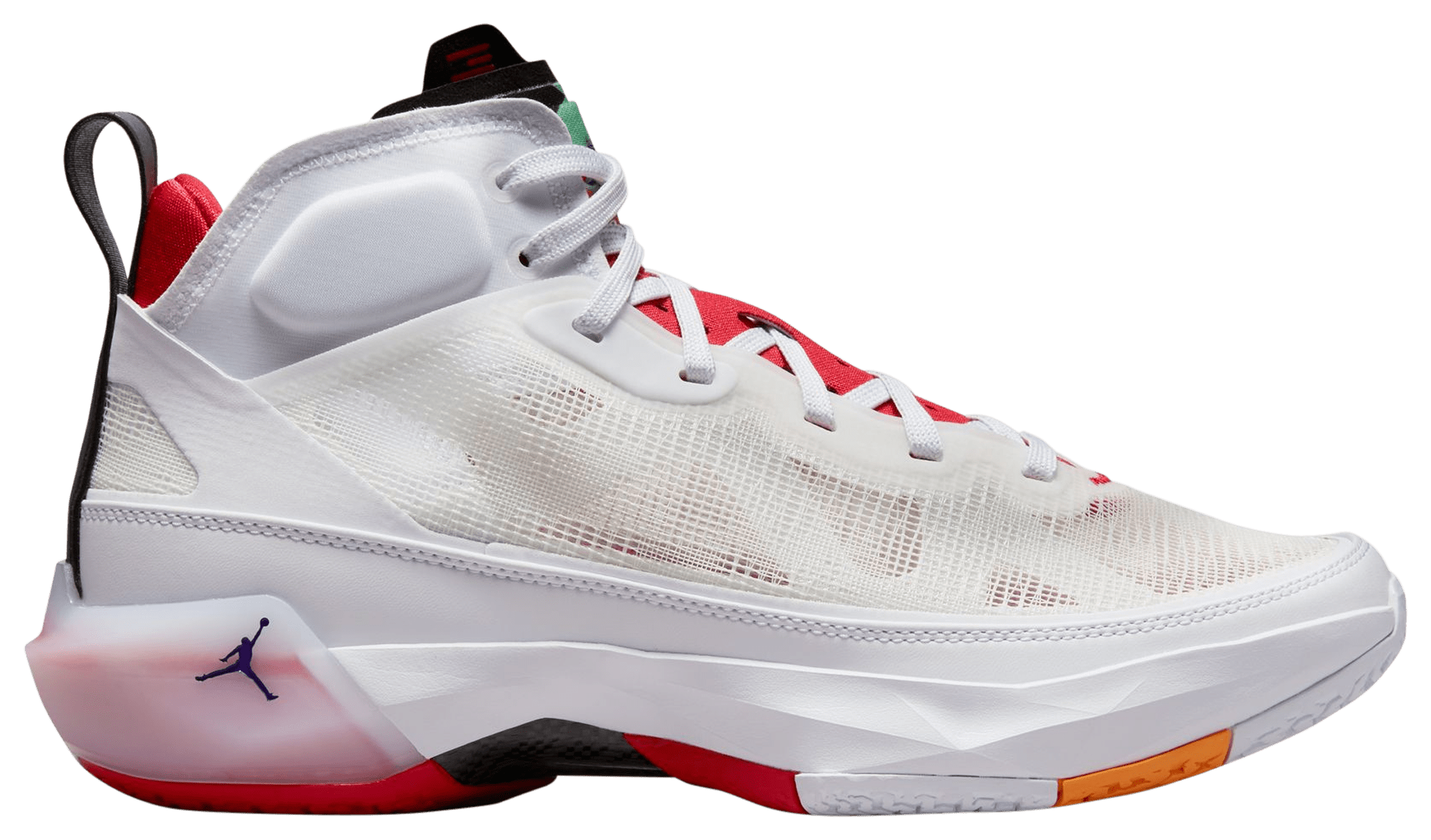 ticket Kiwi launch foot locker nike basketball shoes die Chronicle hedge