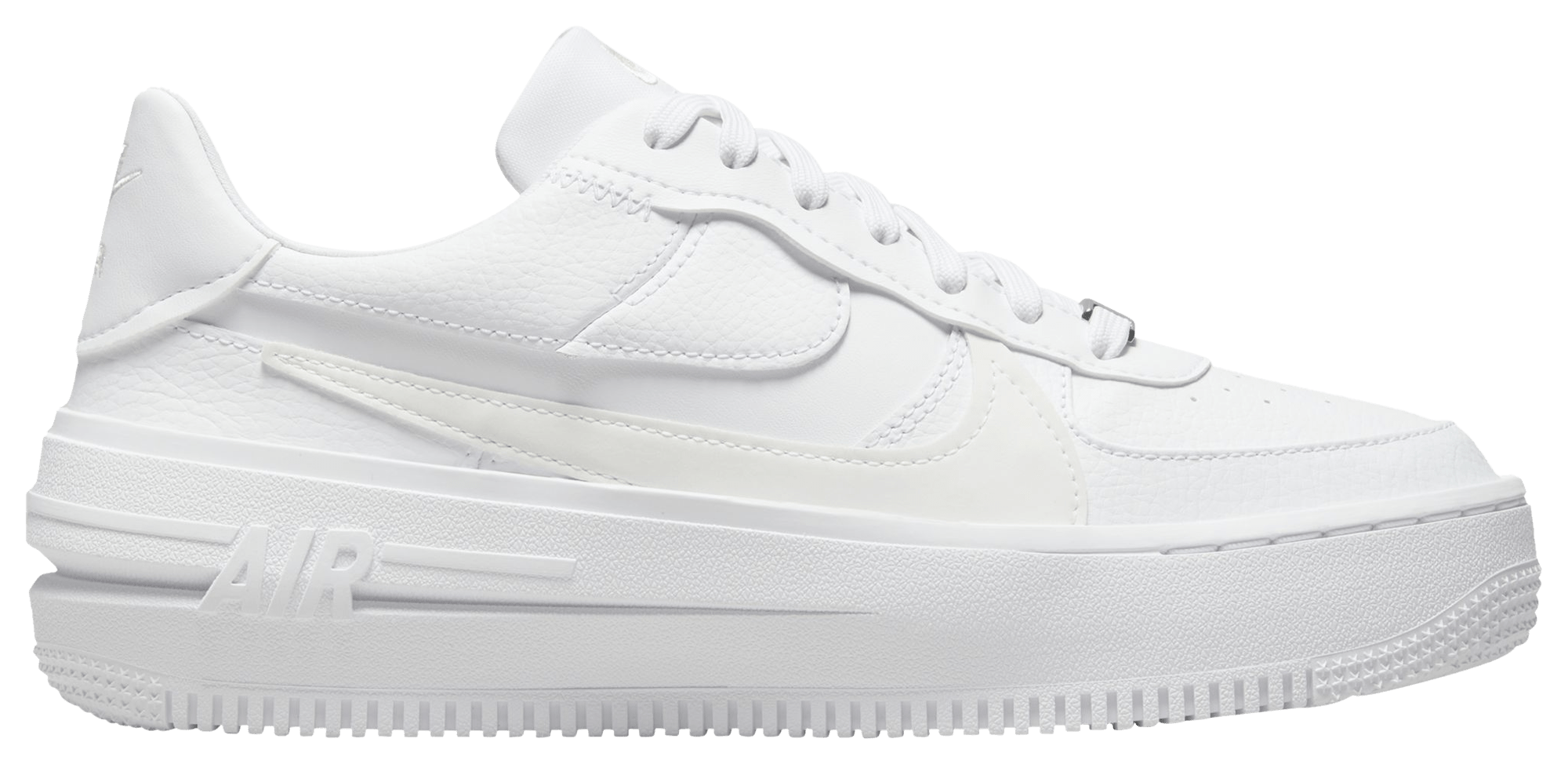 Nike Air Force 1 Platform Low Foot Locker