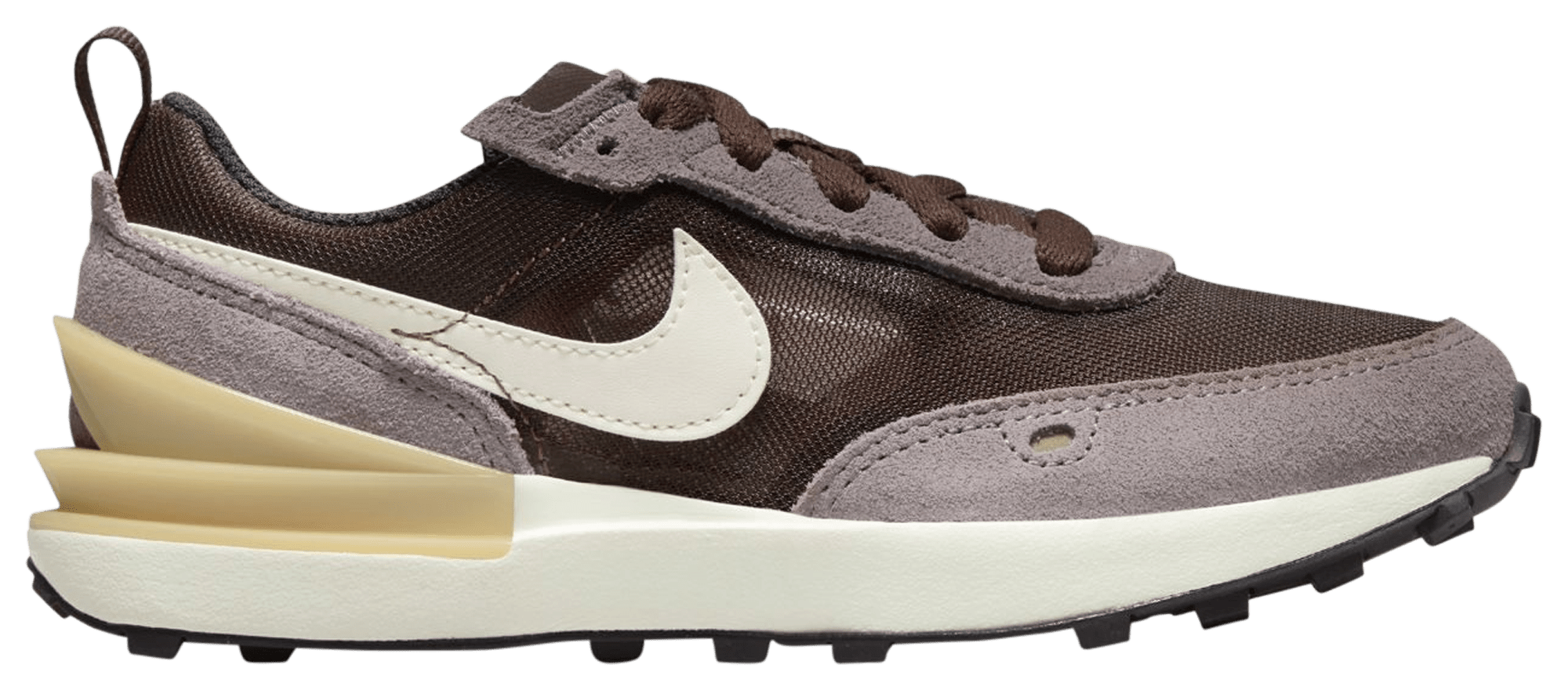 Nike Waffle One Foot Locker