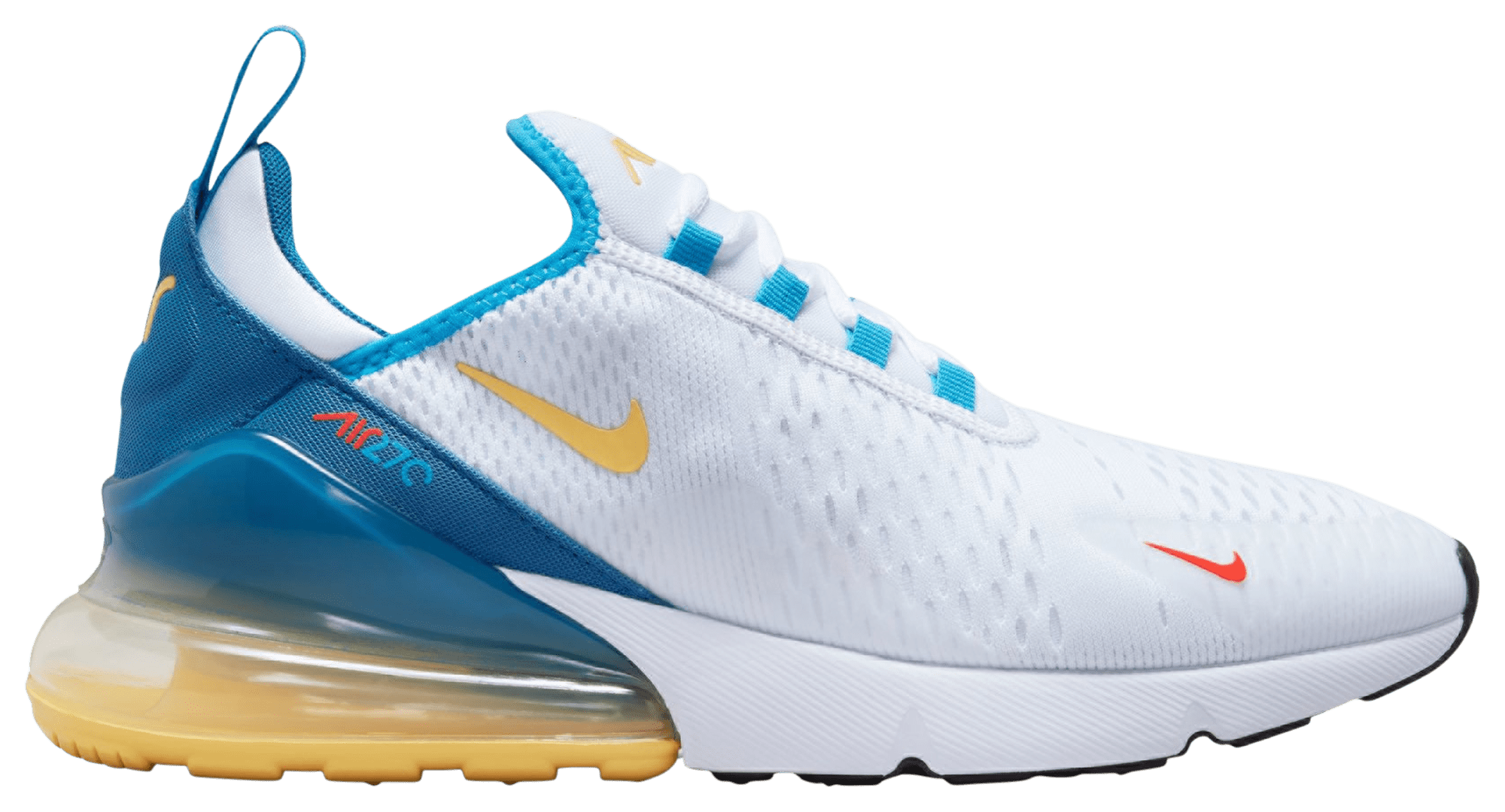 Nike Air Max 270 SH Men's Mall of America®