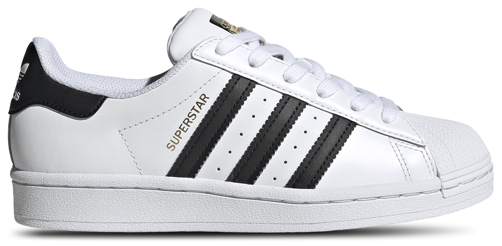 adidas Originals Superstar Foot Locker