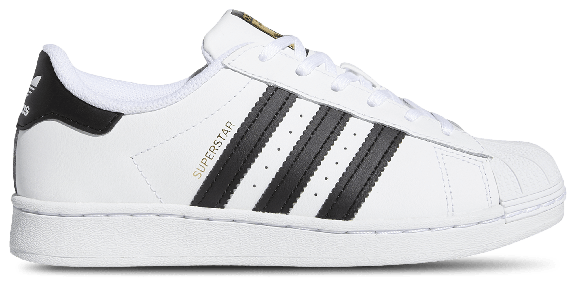adidas Originals Superstar Foot Locker
