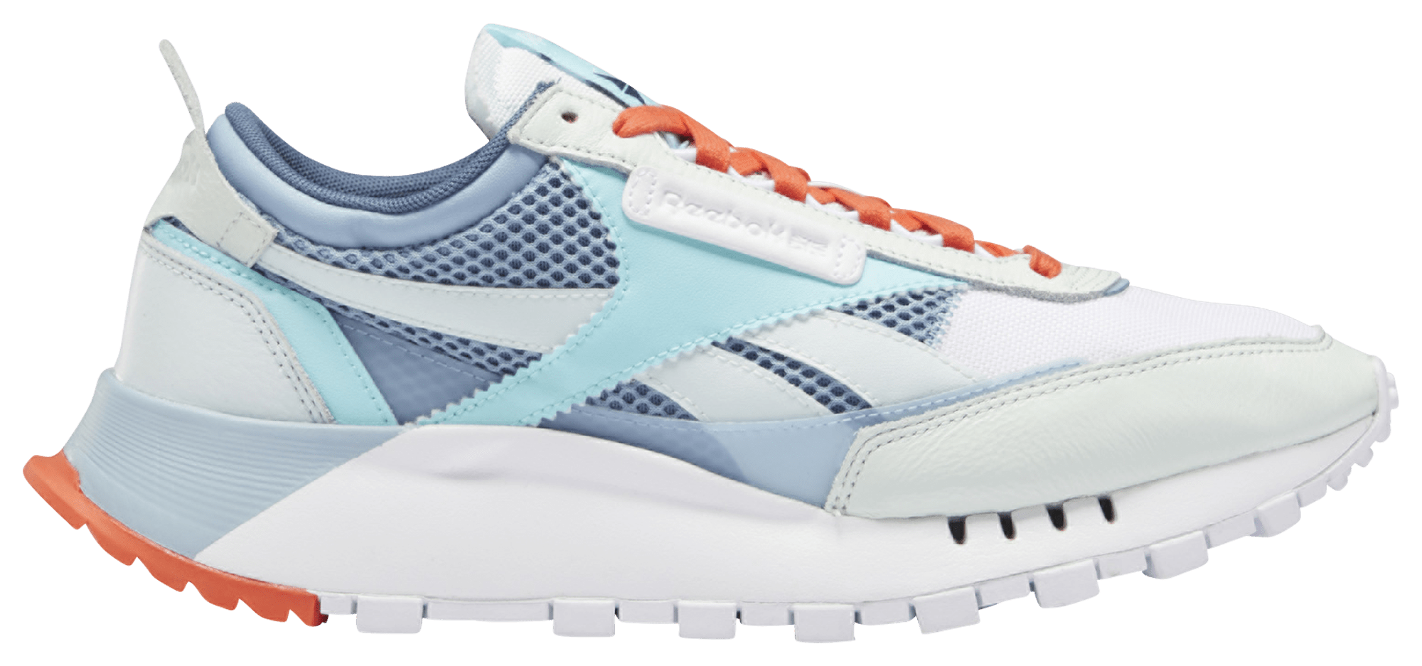 Reebok Classic Leather Legacy Foot Locker