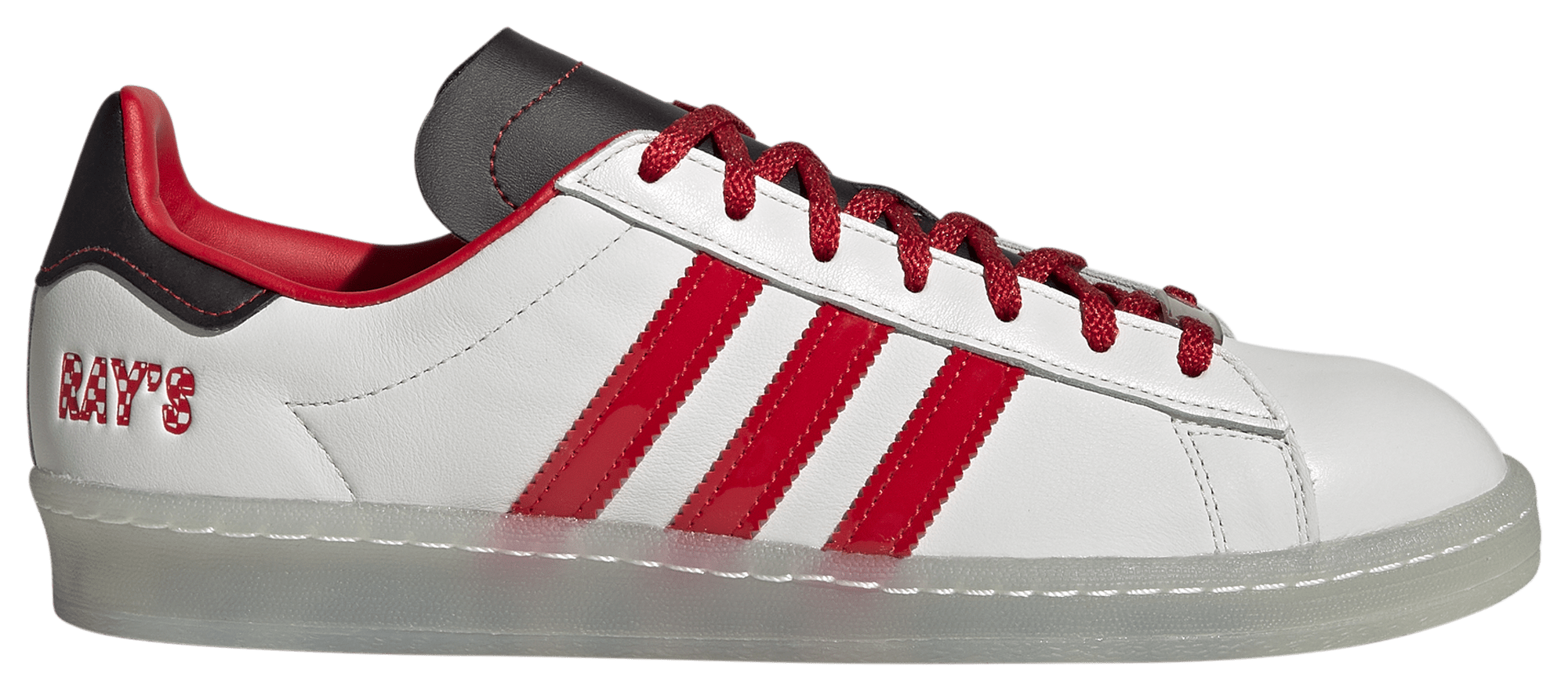 Adidas Campus 00's Men's Mall of America®