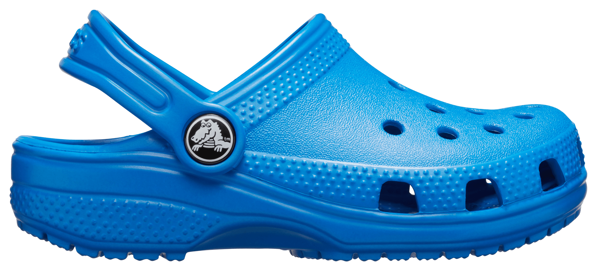 Crocs Classic Clog Kids Foot Locker