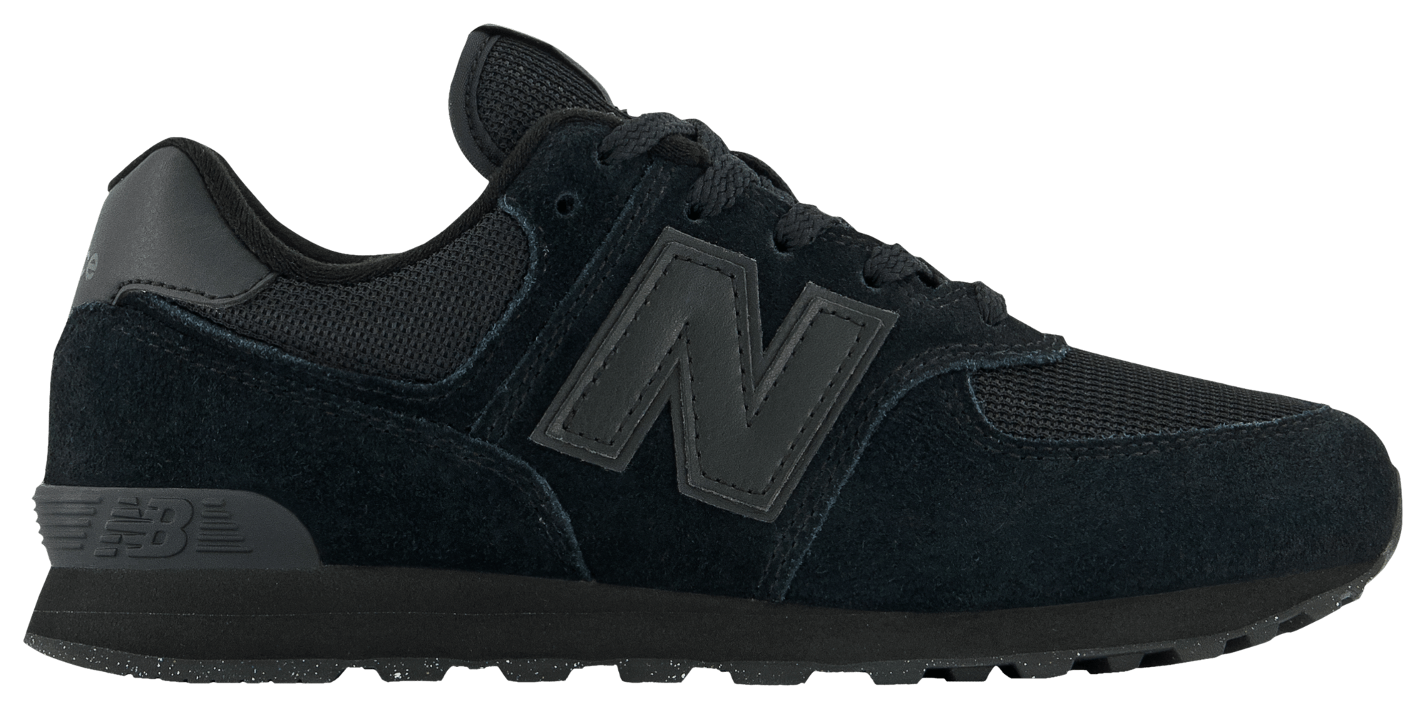 New Balance 574 Core Foot Locker