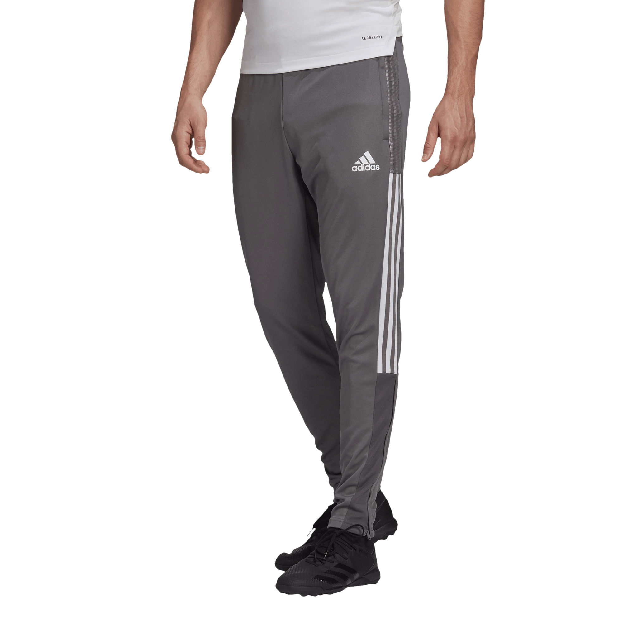 adidas Tiro 21 Track Pants Foot Locker