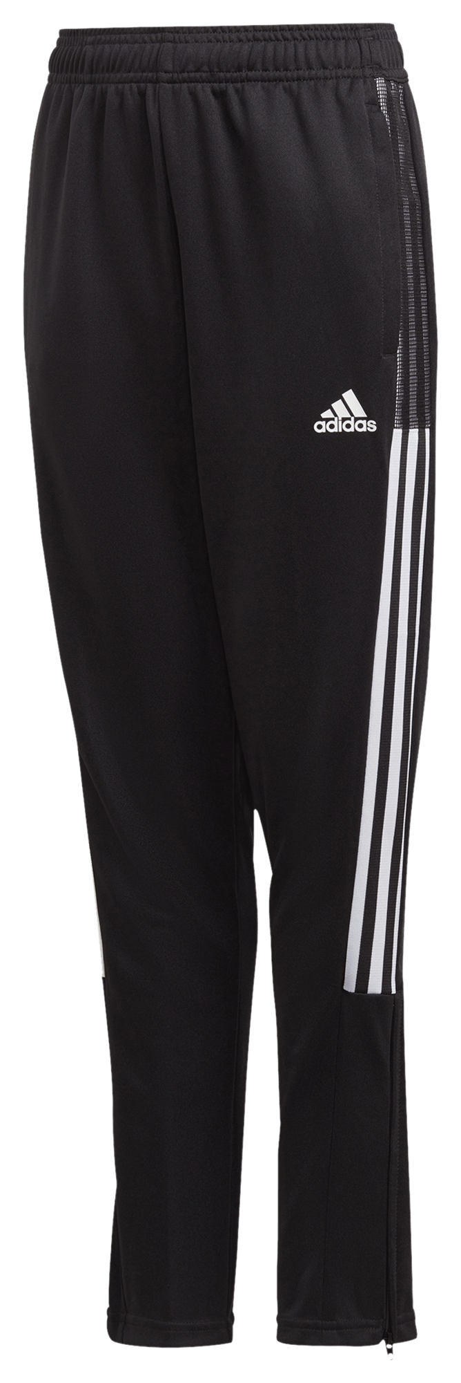 adidas Tiro 21 Track Pants Foot Locker
