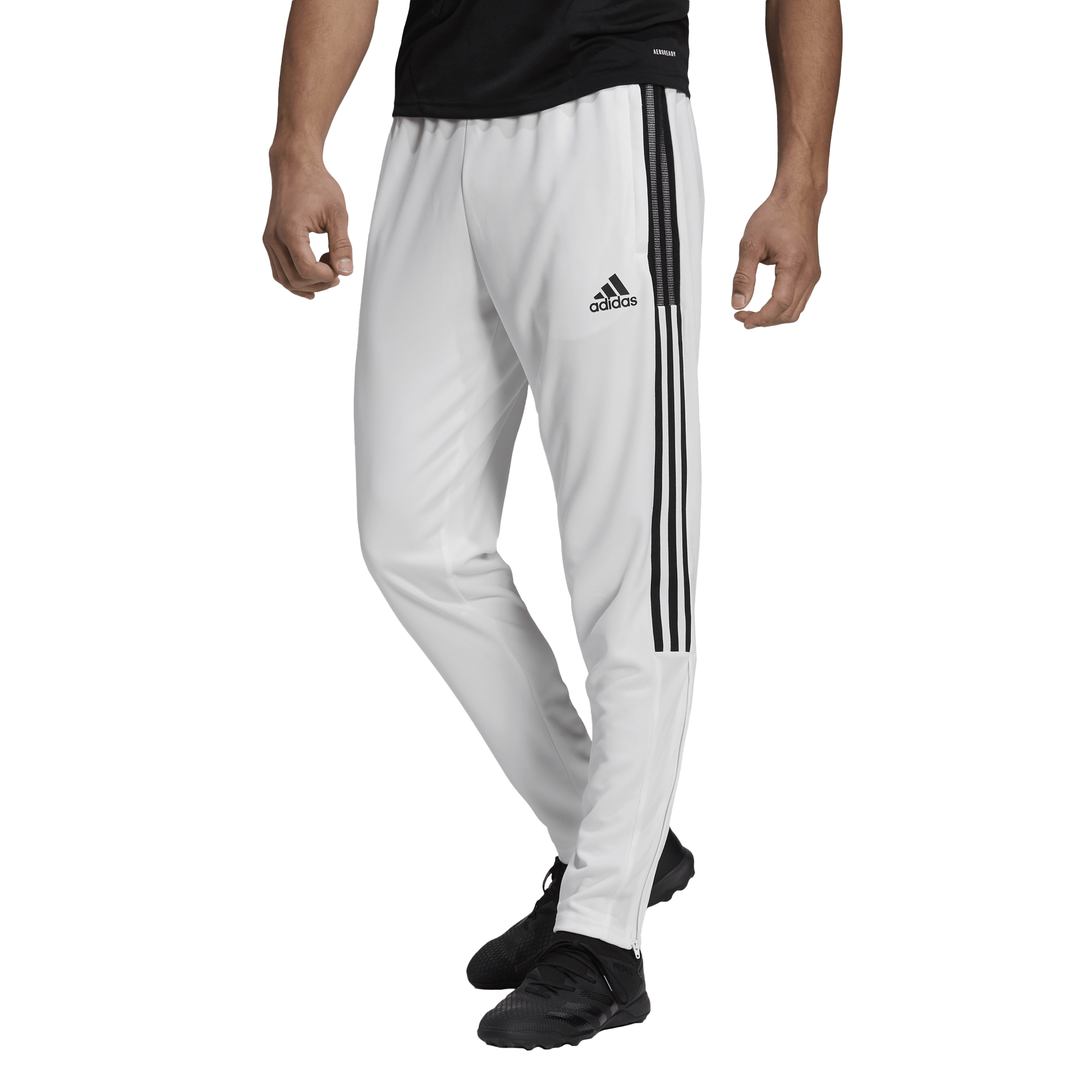 adidas Tiro 21 Track Pants Foot Locker
