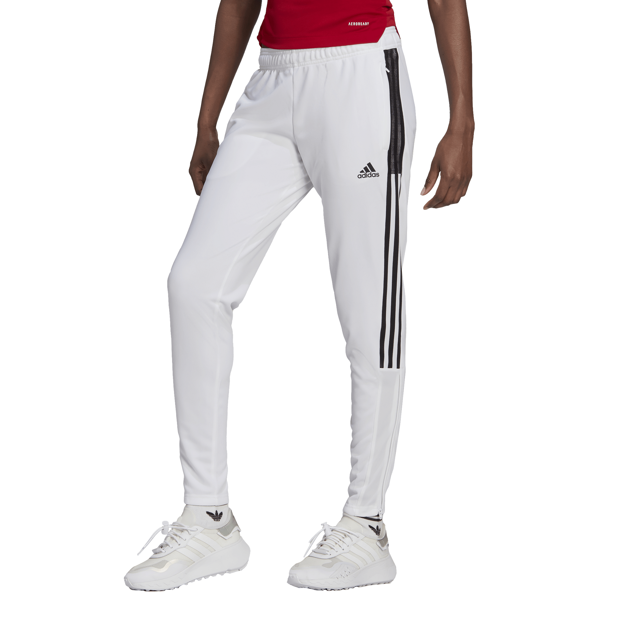 adidas Tiro Track Pants Foot Locker