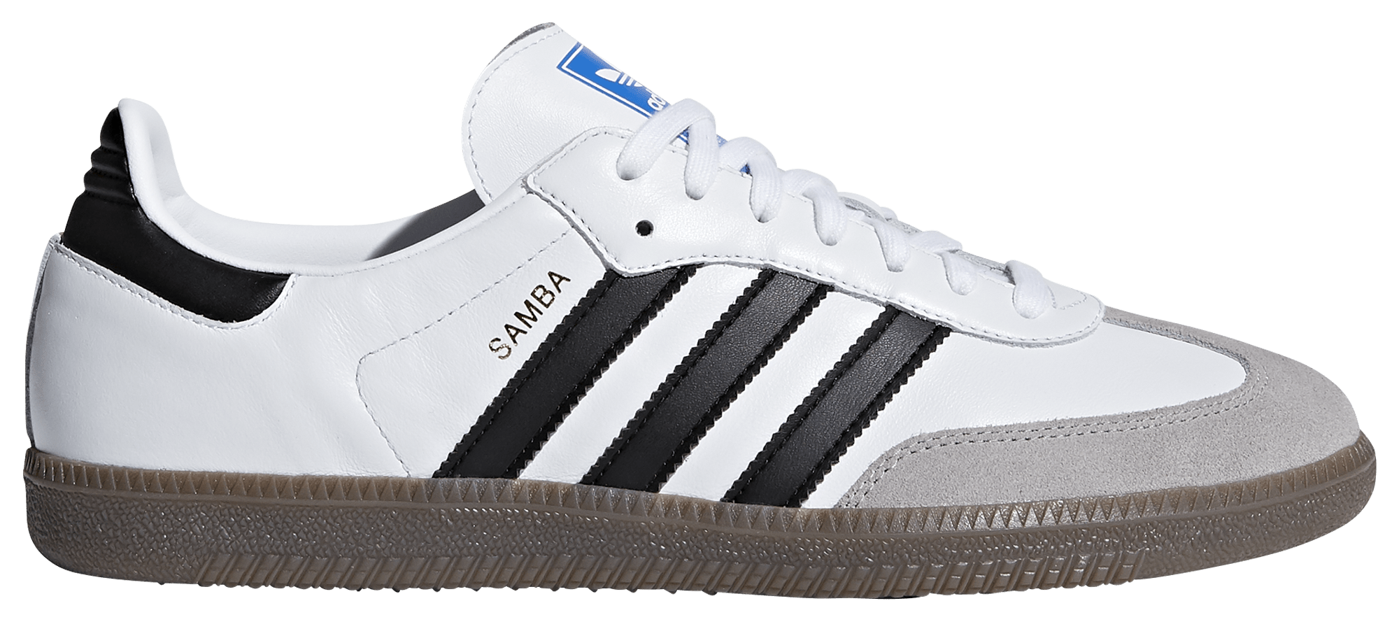 adidas Originals Samba Foot Locker