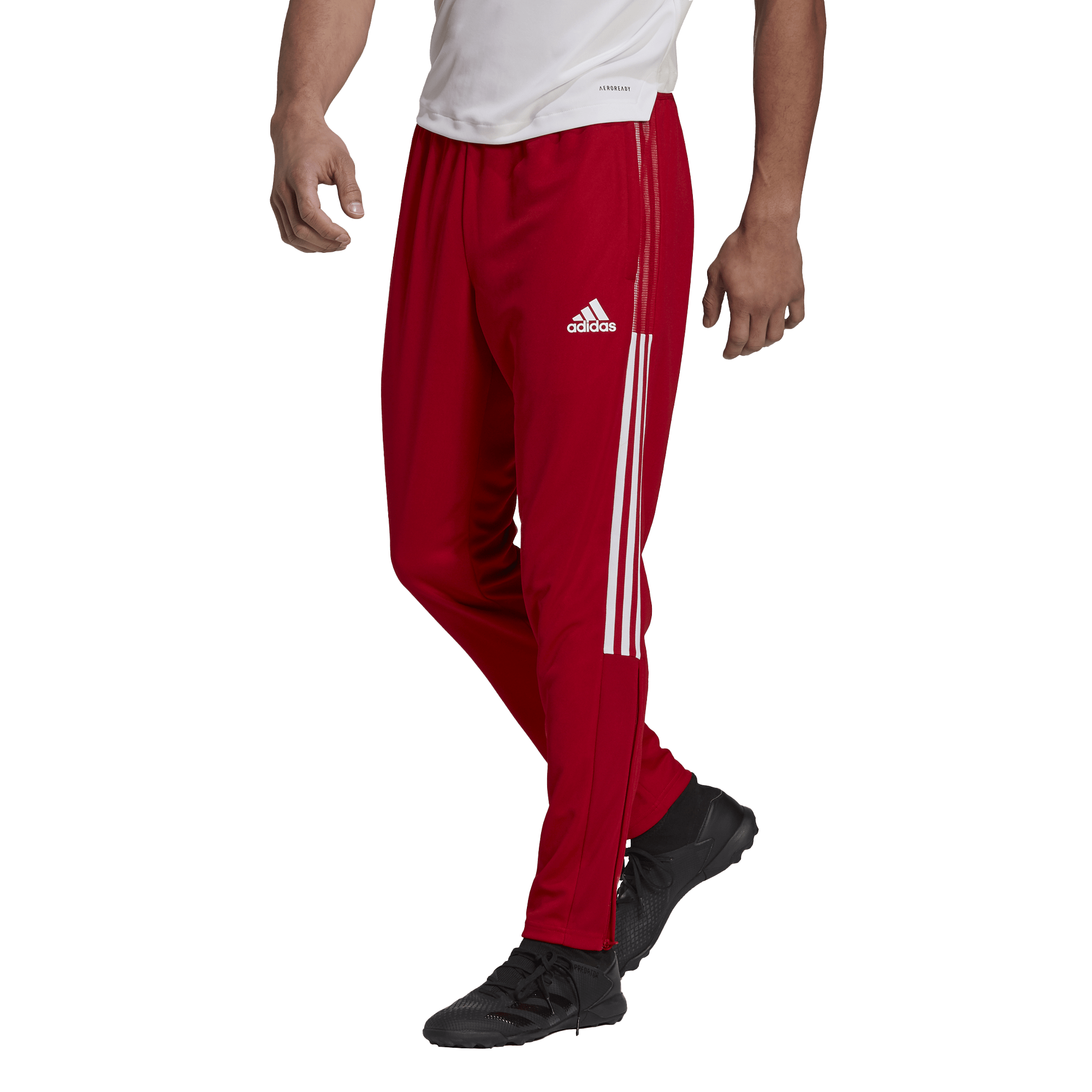 adidas Tiro 21 Track Pants Foot Locker