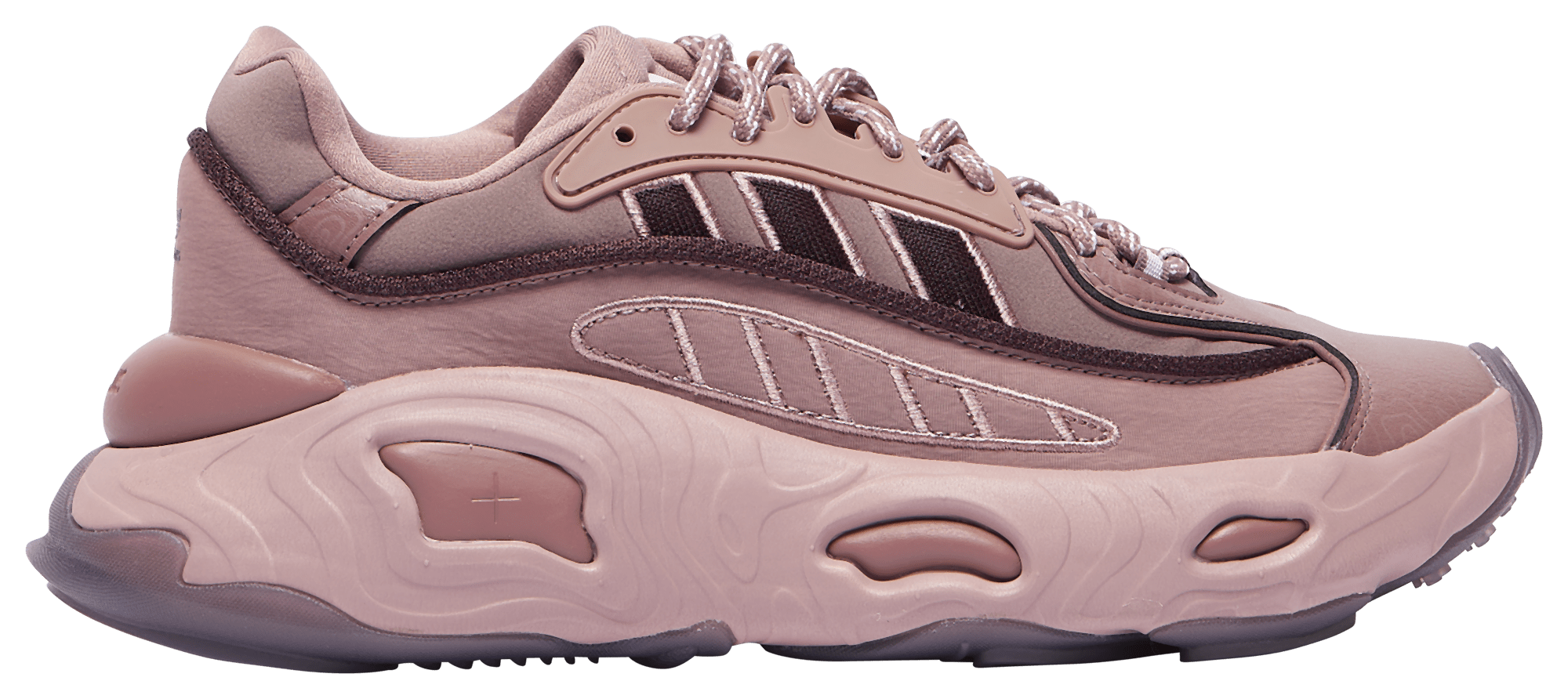 adidas Originals Oznova Foot Locker