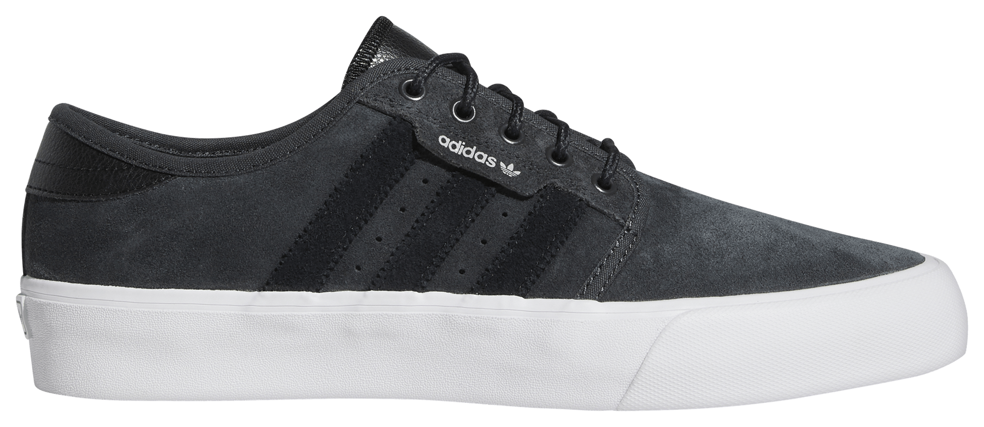 adidas Originals Seeley XT Foot Locker