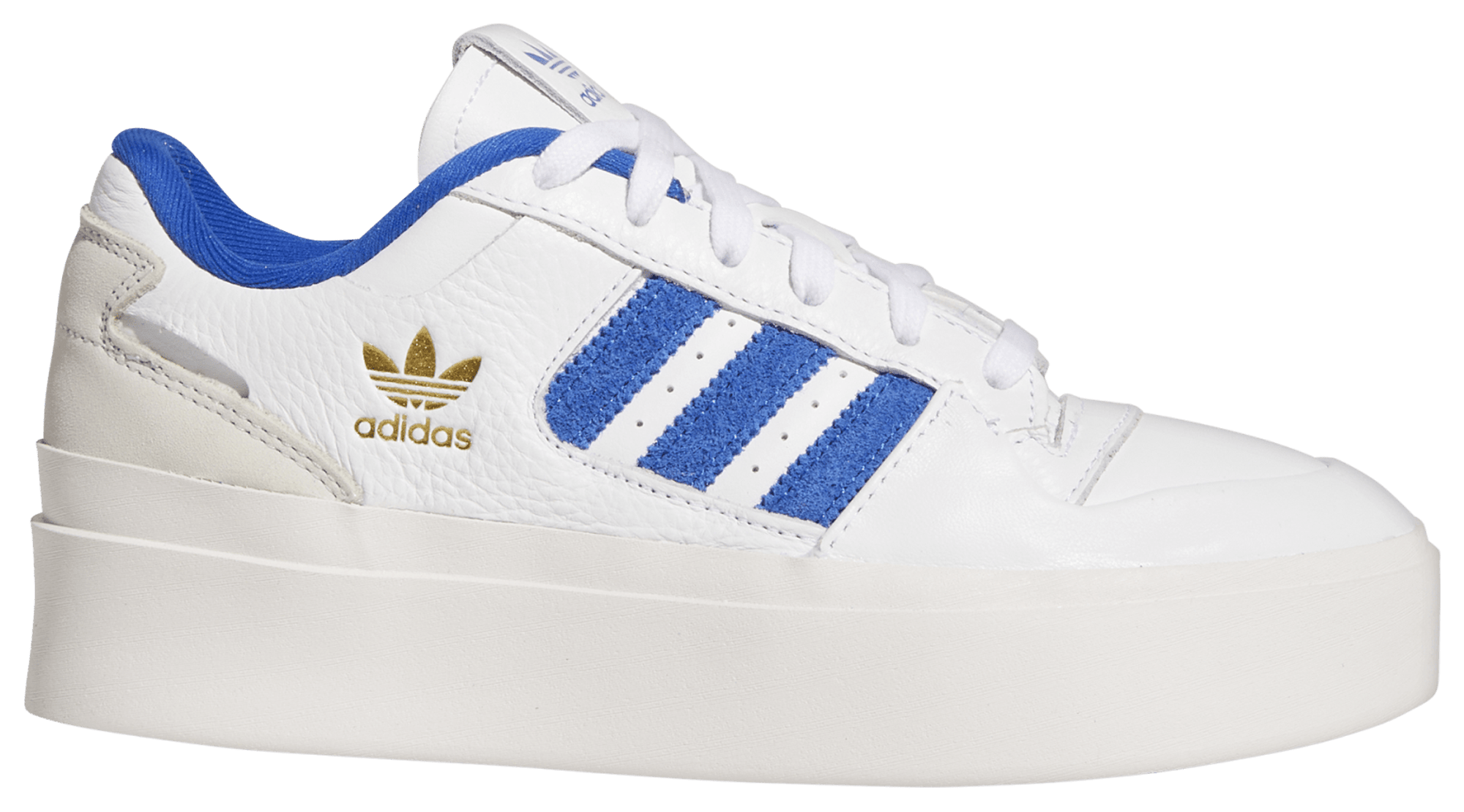 Adidas Originals Forum Low CL Women's Mall of America®