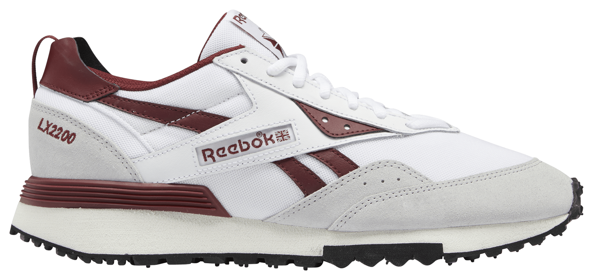 Reebok LX2200 Foot Locker