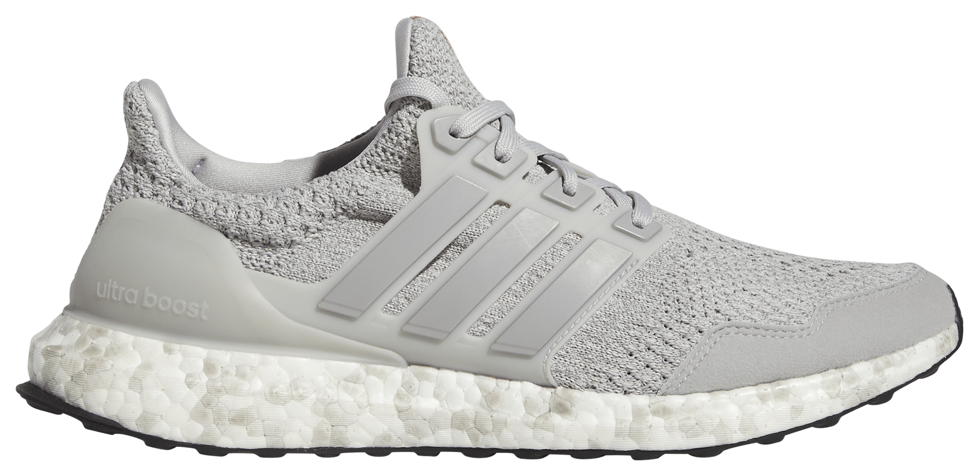 Adidas Ultraboost 23 Men's Mall of America®