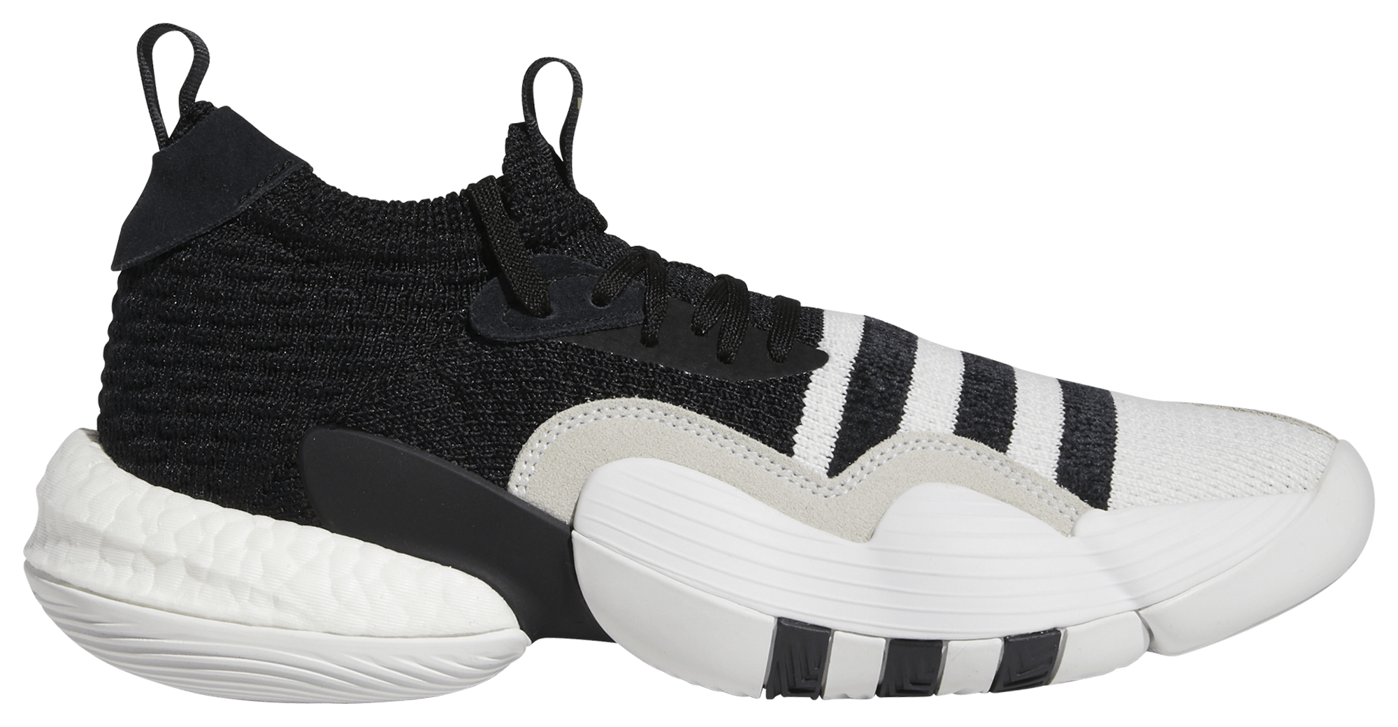 adidas Trae Young 2.0 Basketball Shoes Foot Locker