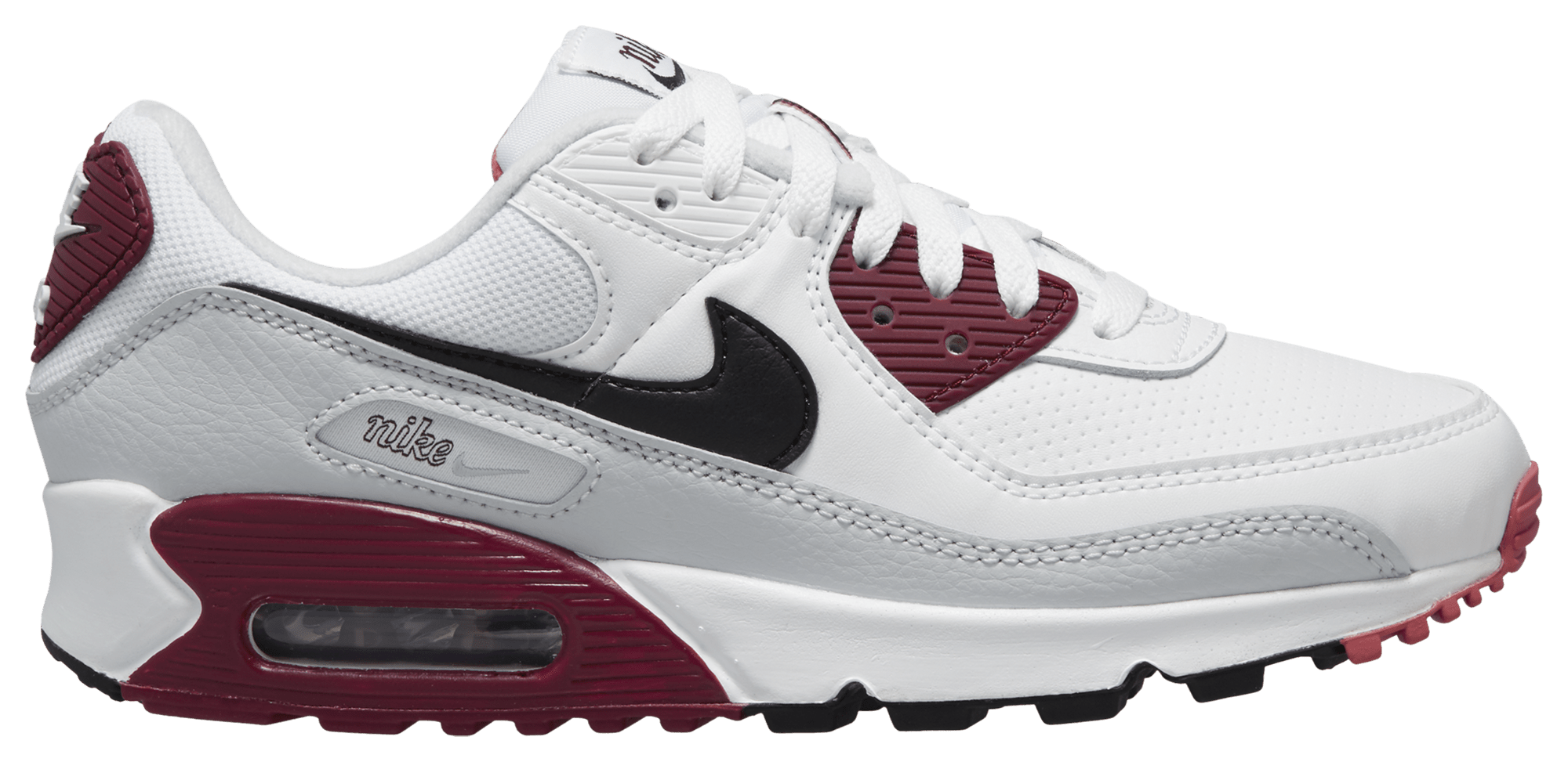 Nike Air Max 90 Futura Mall of America®