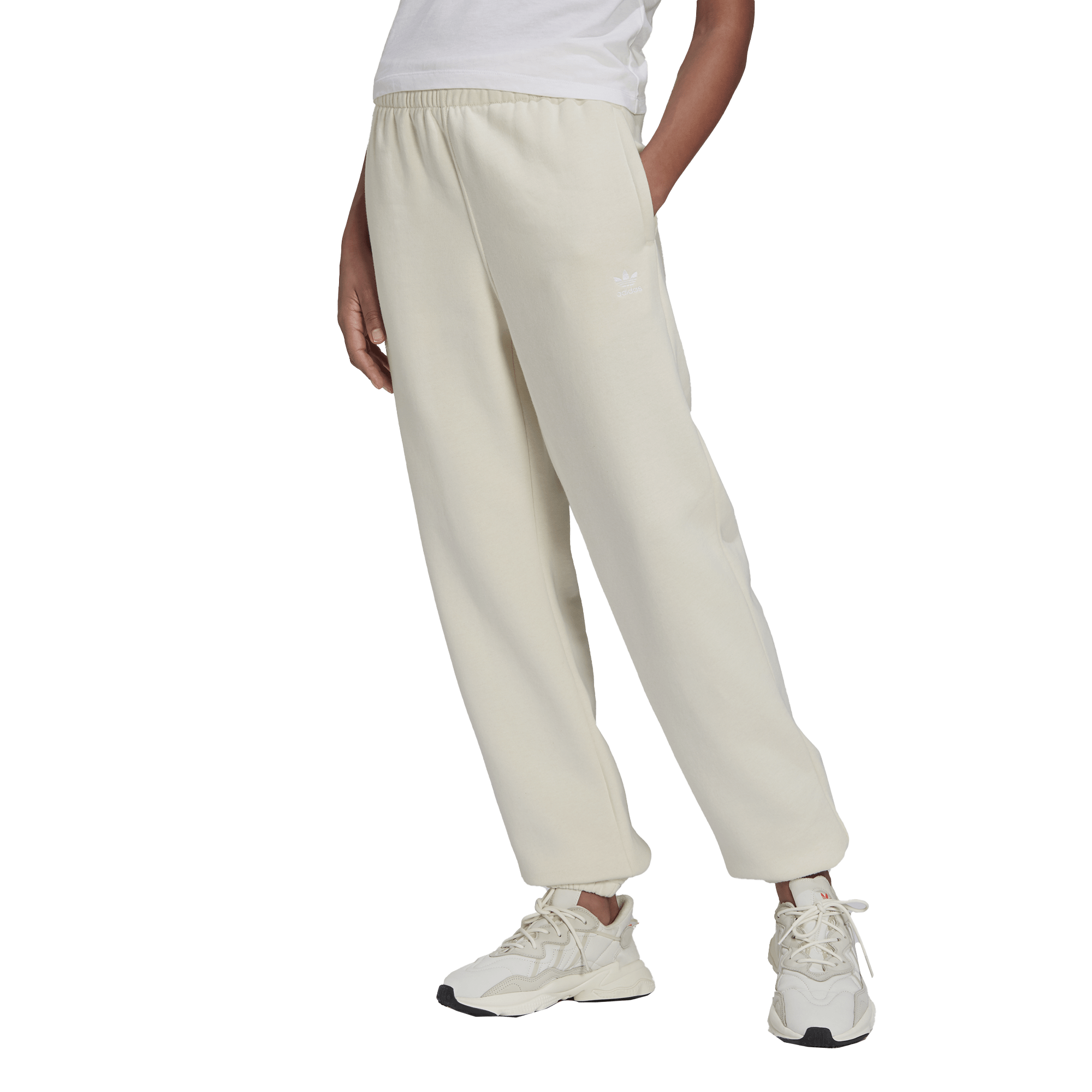 Adidas AOP Pants Women's Mall of America®