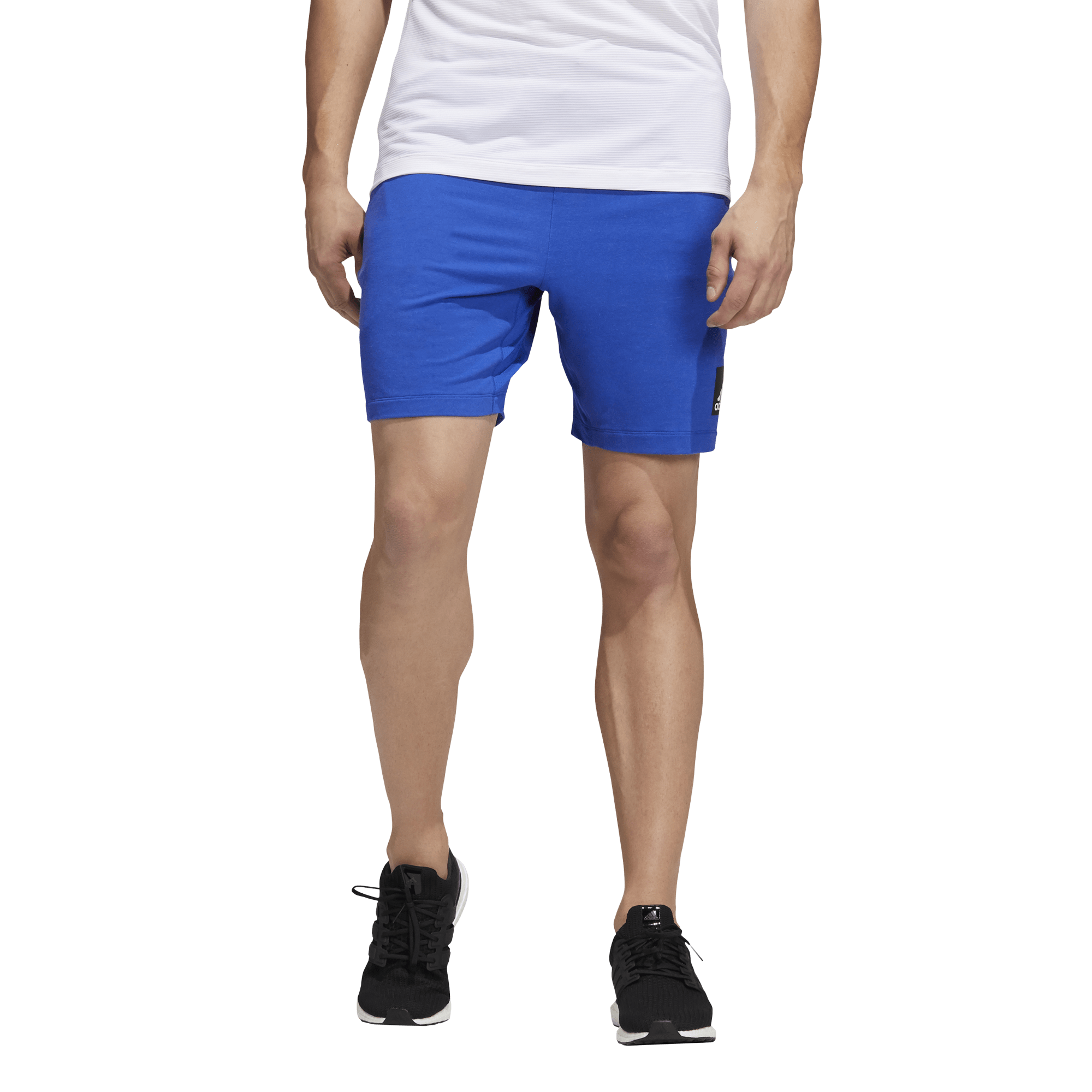 adidas City Fleece Shorts Foot Locker