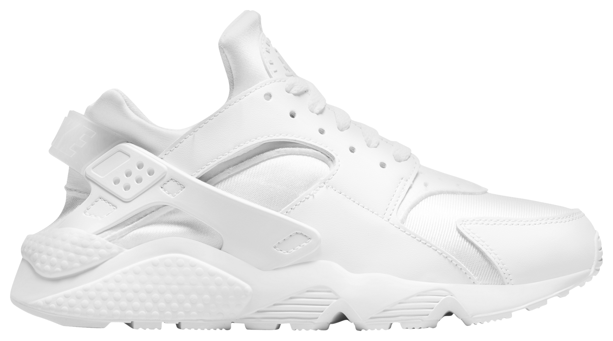 Nike Air Huarache Foot Locker
