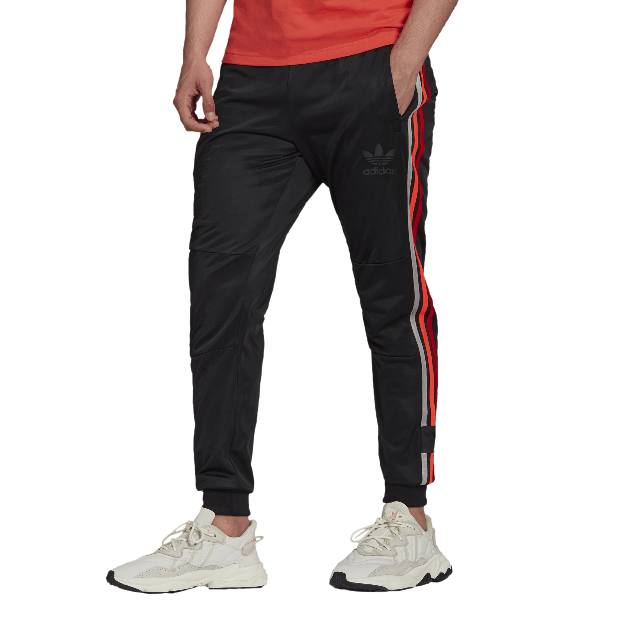 adidas Originals Chile Track Pants Foot Locker