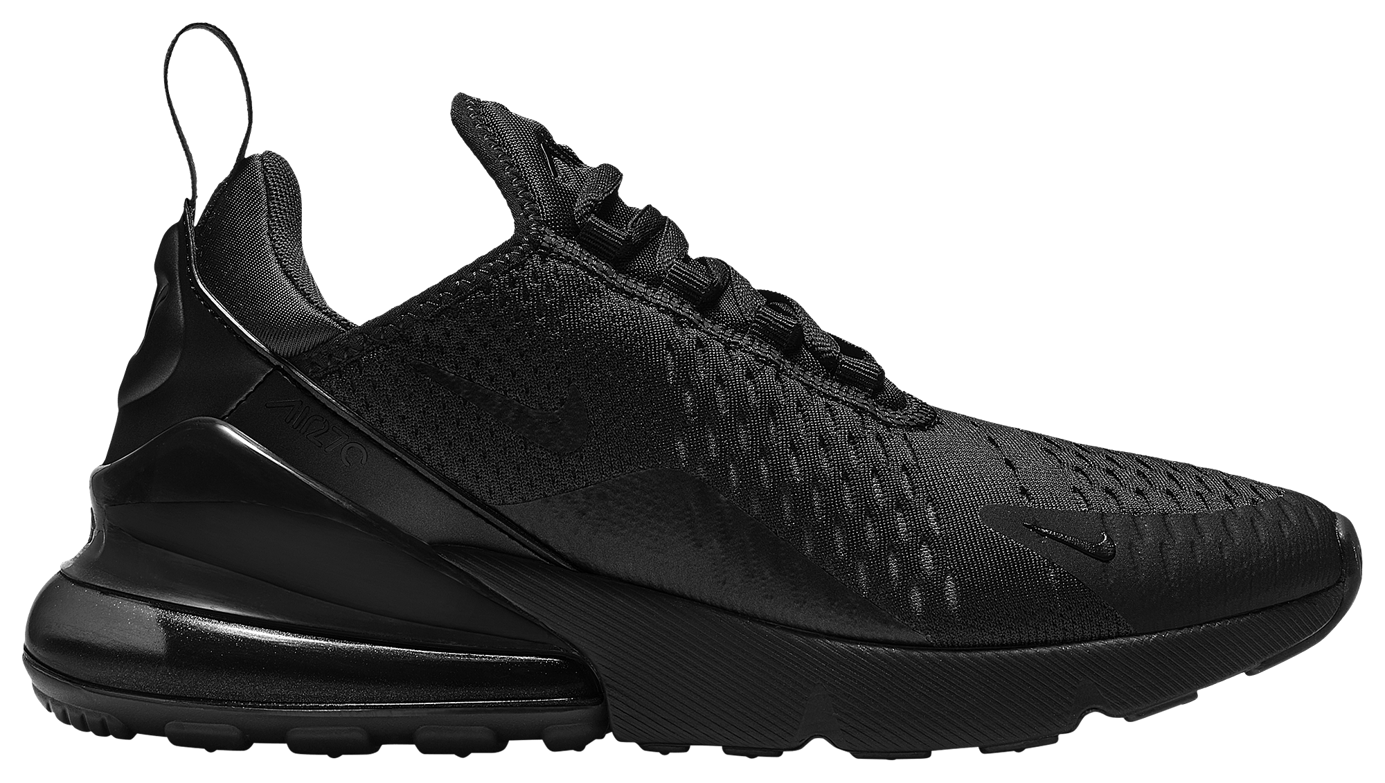 Nike Air Max 270 Foot Locker