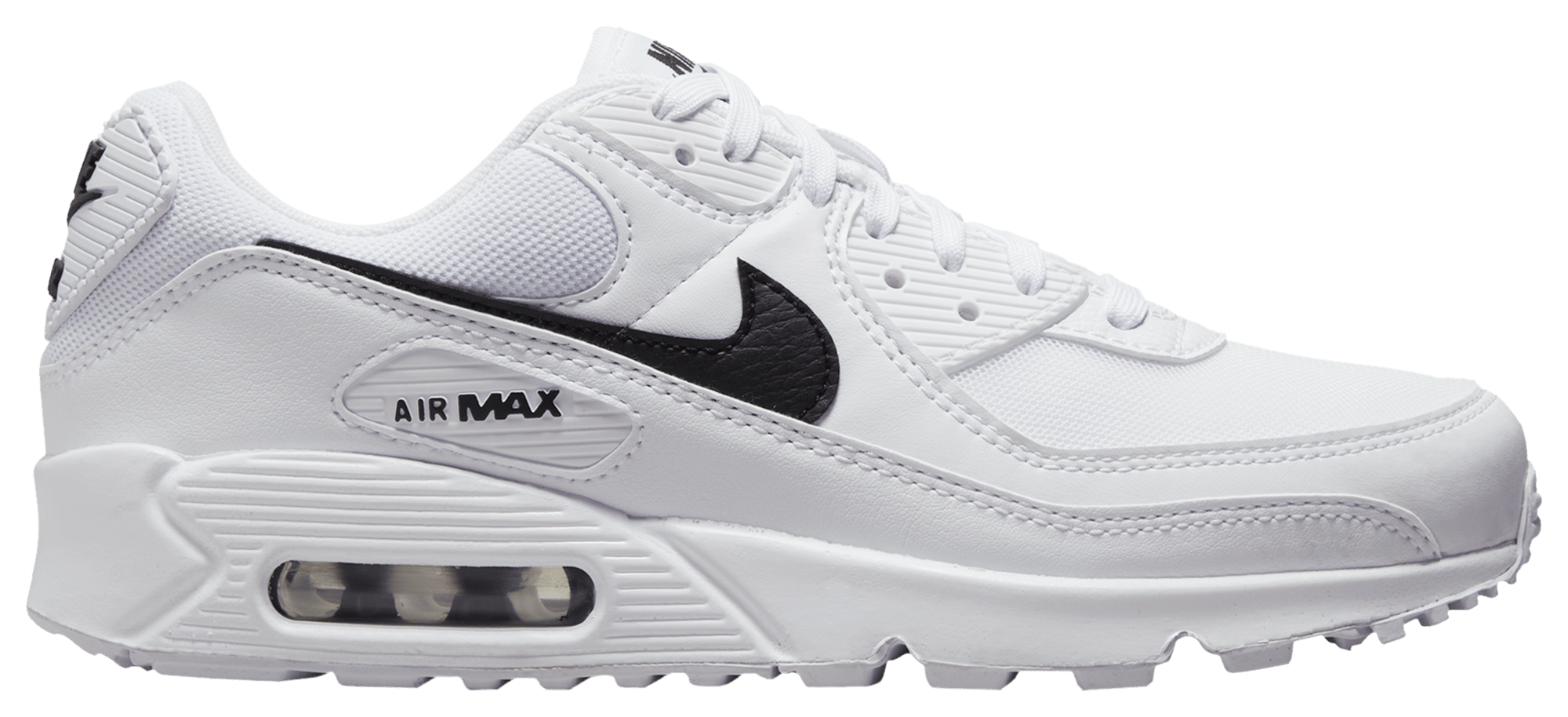 nike air max 90 mens foot locker,www.syncrosystem.bg