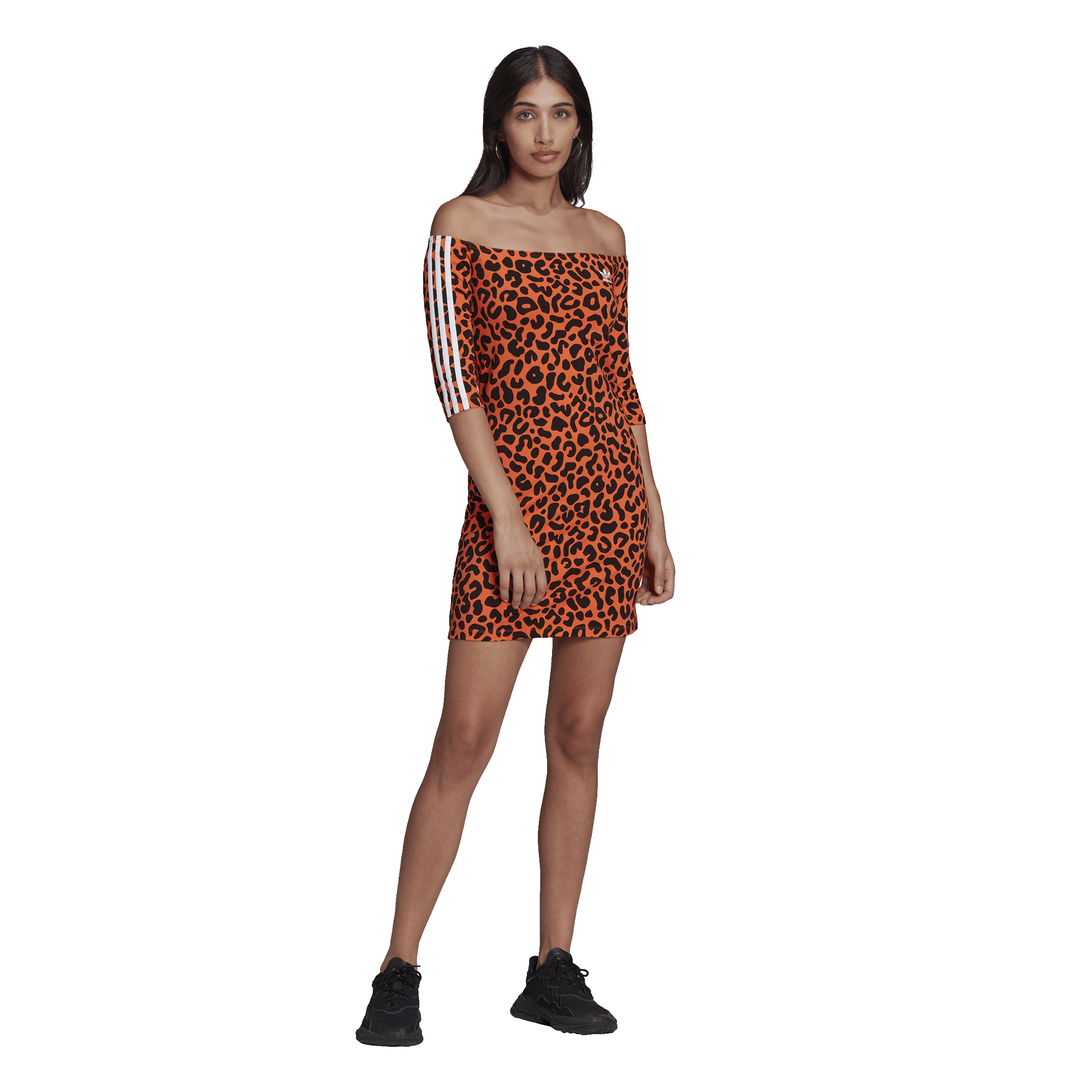 adidas Originals Dress Foot Locker