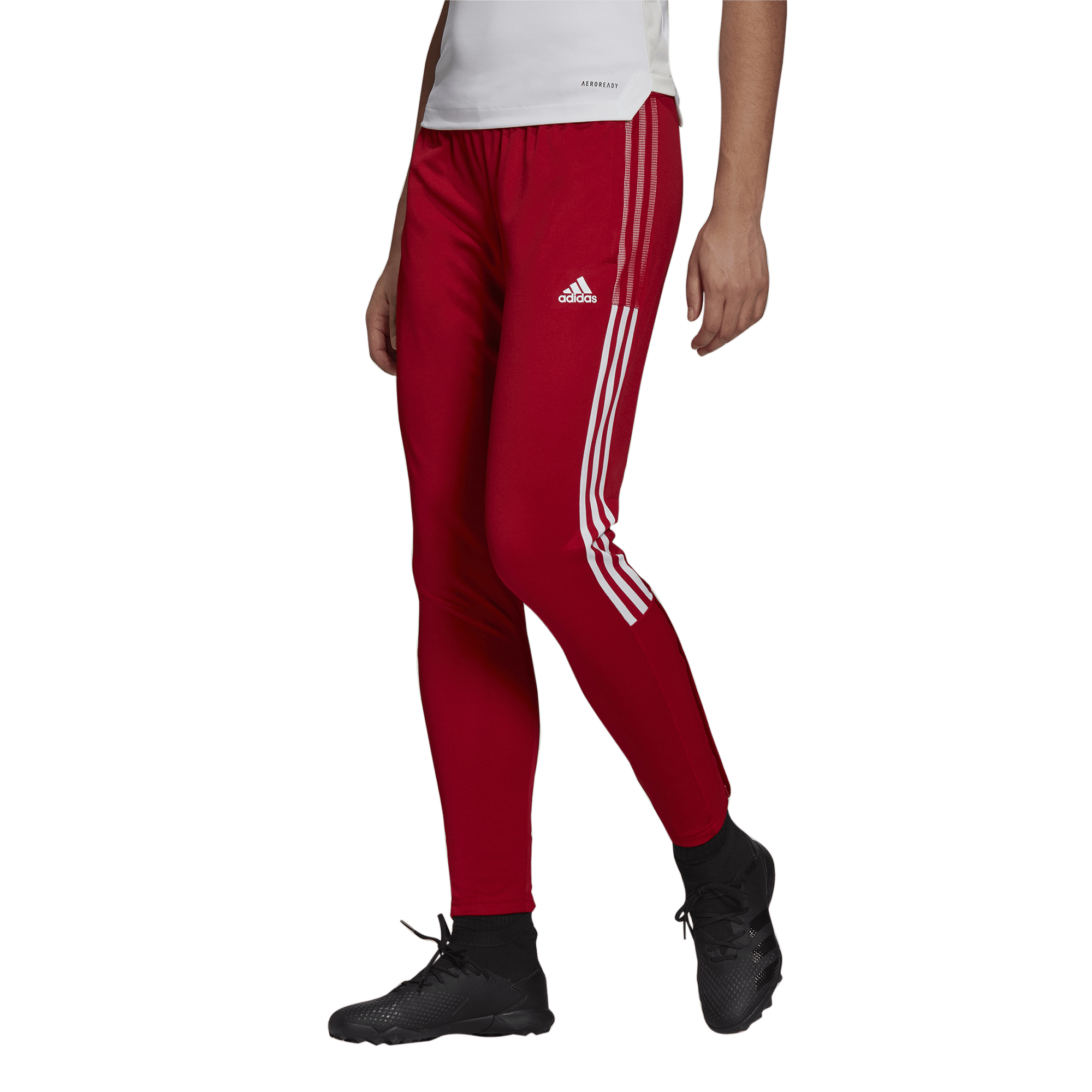 Adidas Tiro Pants Women's Mall of America®