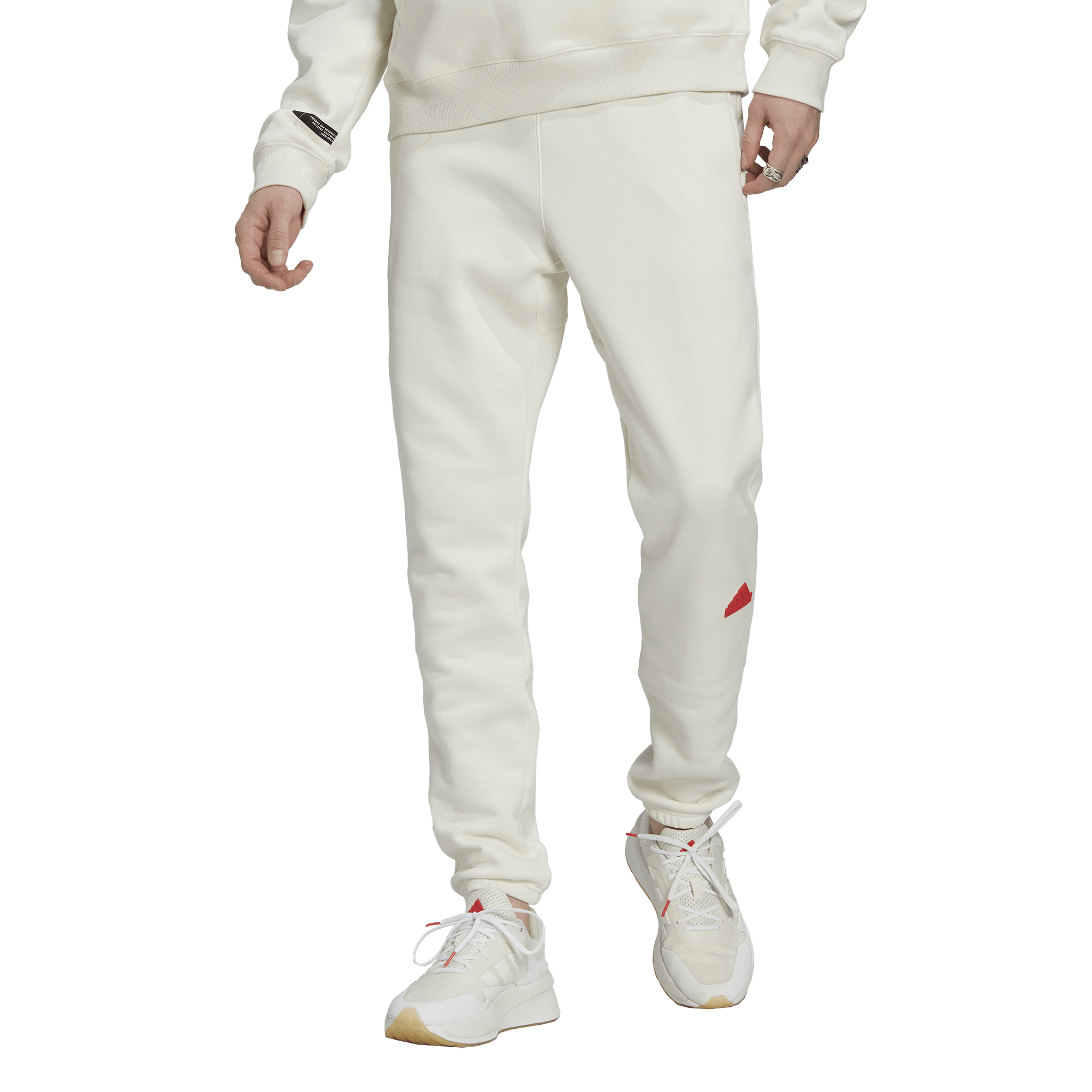 L.L. Bean Men's Fleece Wader Pants Mall of America®